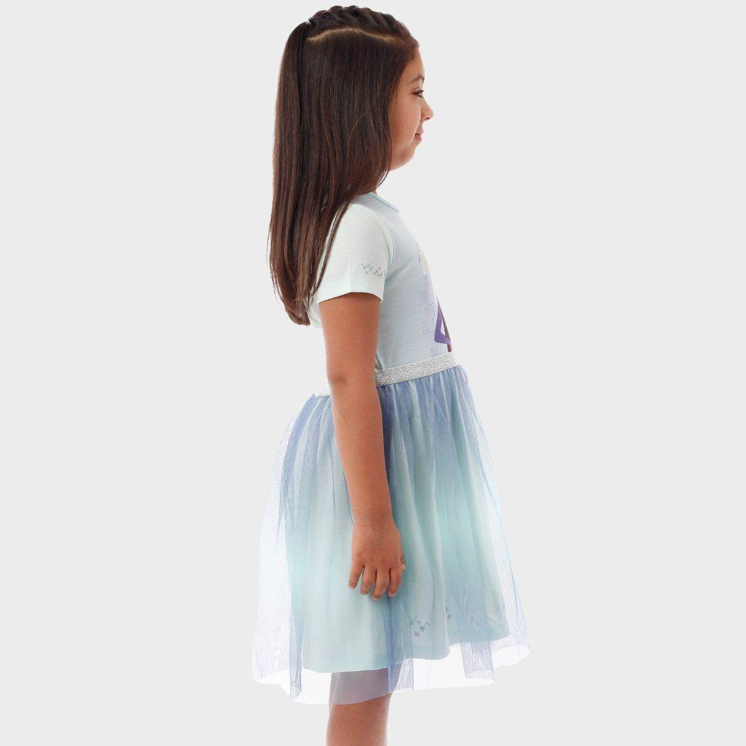 Disney Wish Nightdress - Image 5