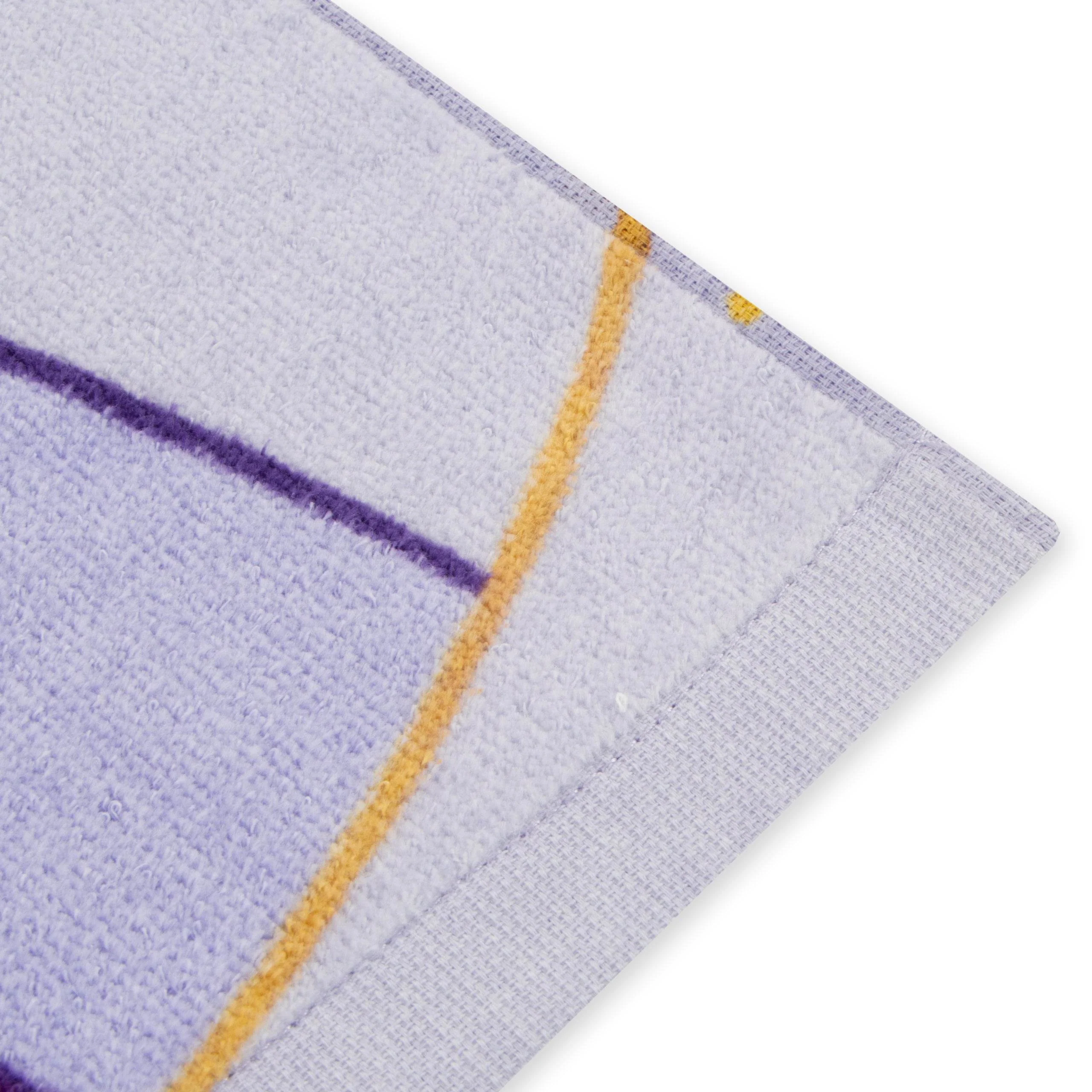 Disney Wish Towel Poncho - Image 7