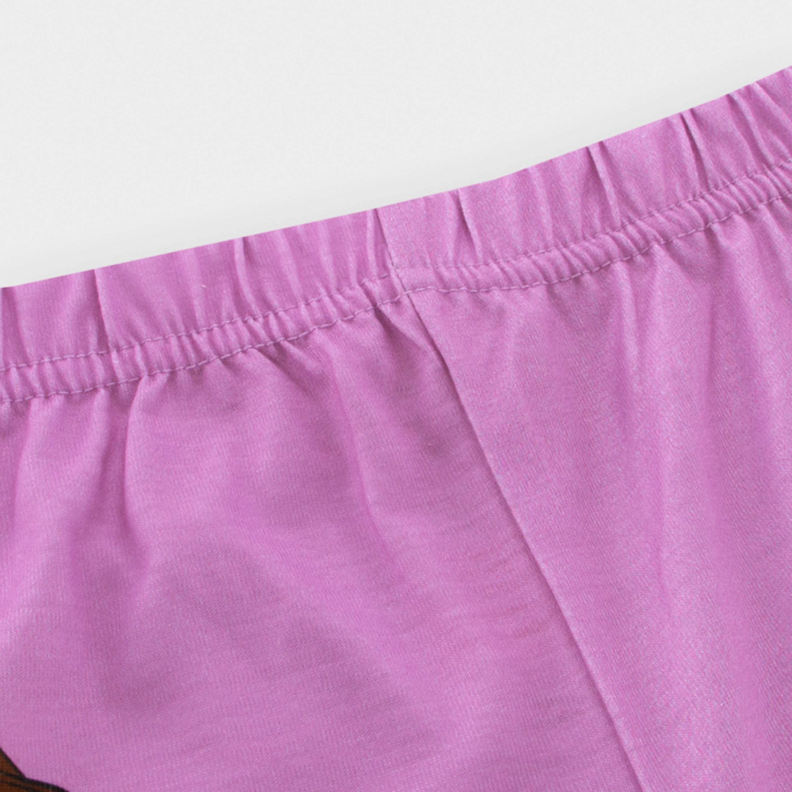 Dora Short Pyjamas - Image 12