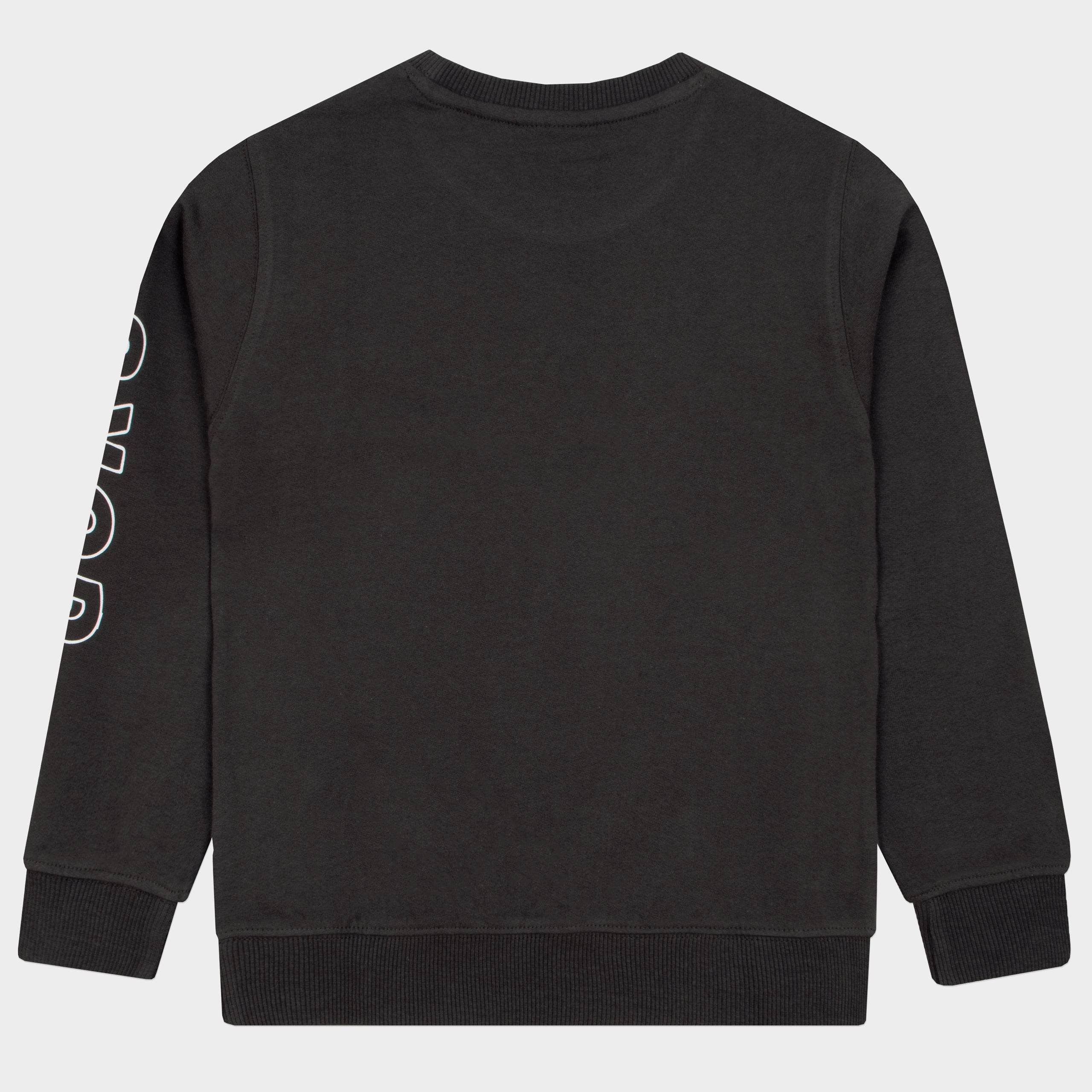 Dragon Ball Z Sweatshirt - Image 5