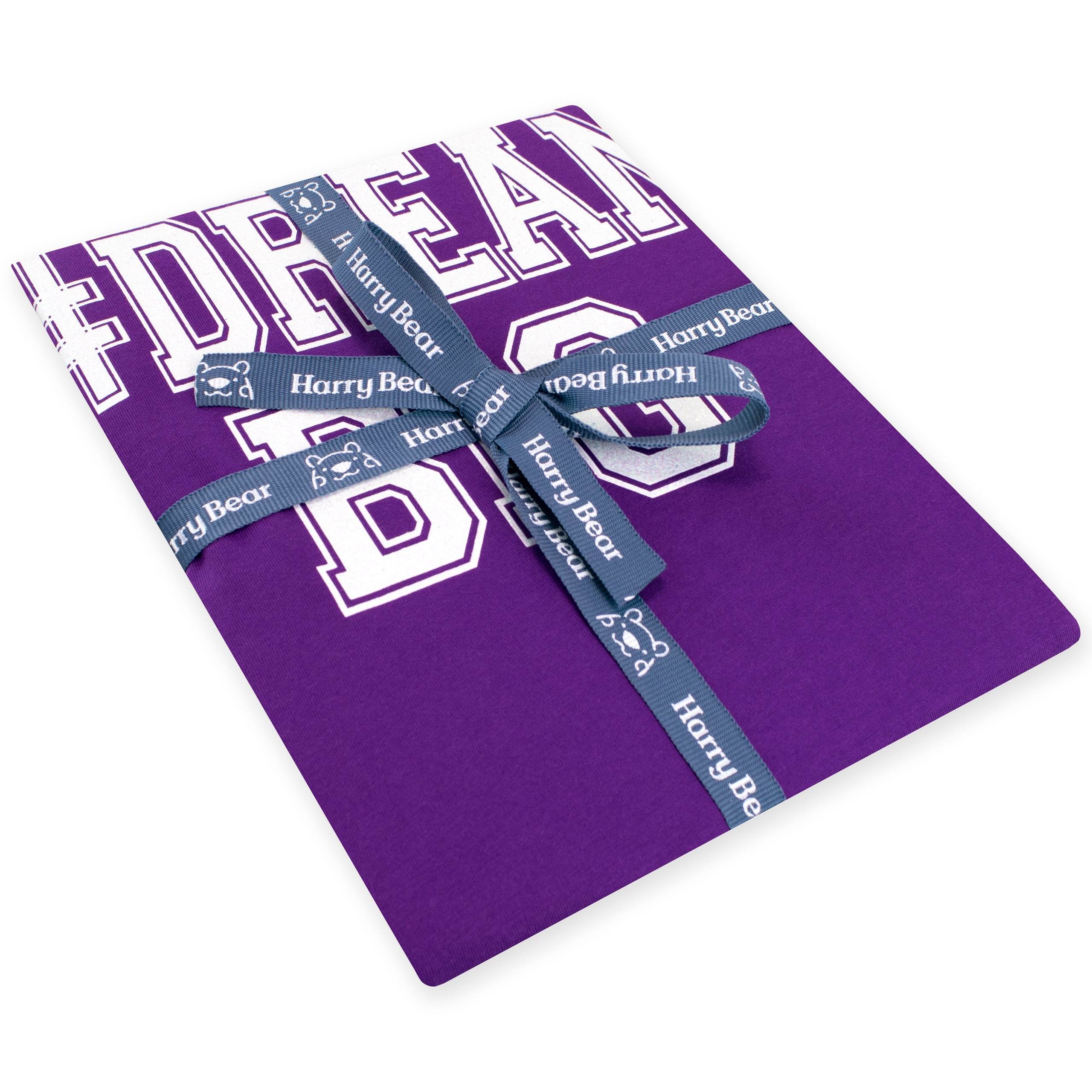 Harry Bear Dream Big Pyjamas - Image 7