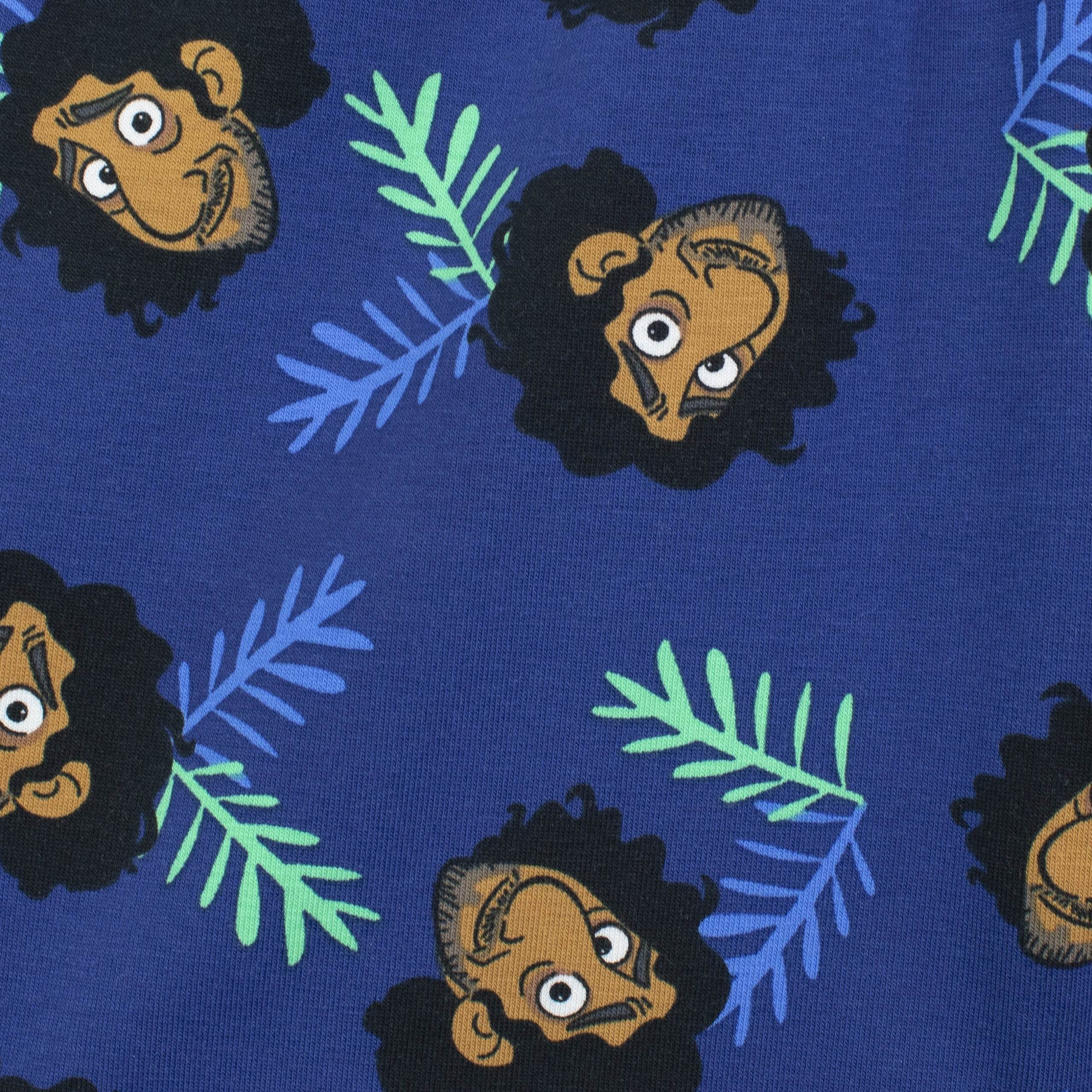 Encanto Short Pyjamas - We Dont Talk About Bruno - Image 5