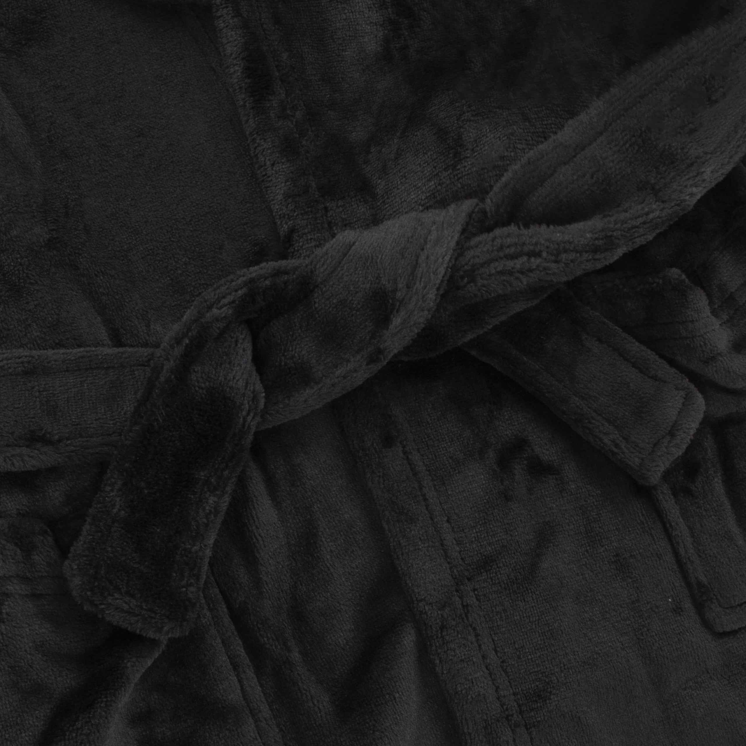 Fortnite Dressing Gown - Image 10