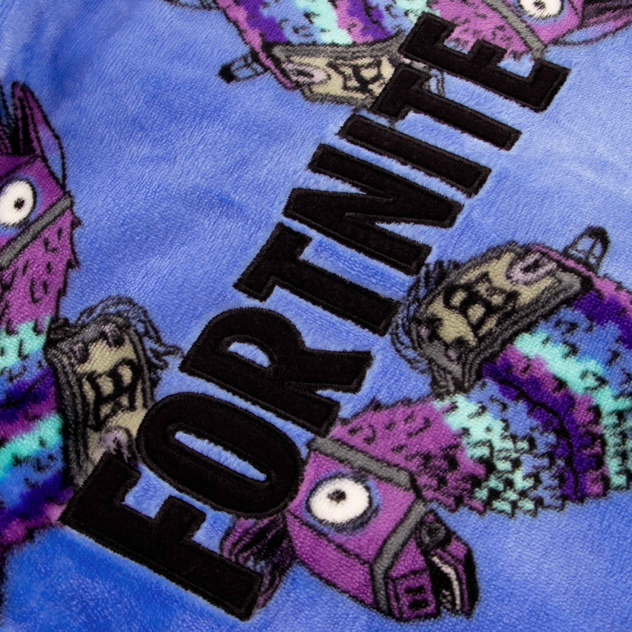 Fortnite Onesie - Image 7