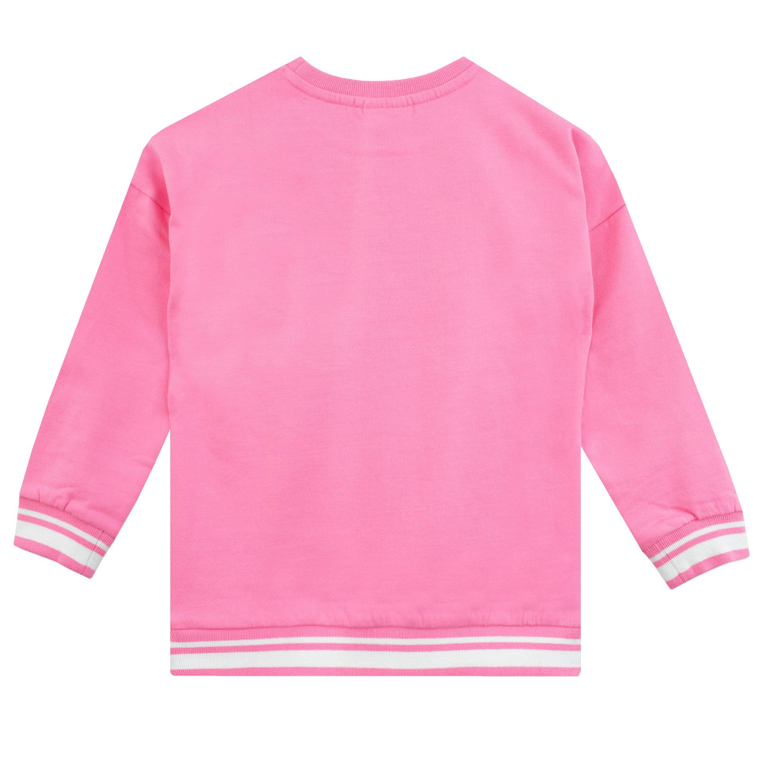 Gabby’s Dollhouse Sweatshirt and Leggings Set - Image 8