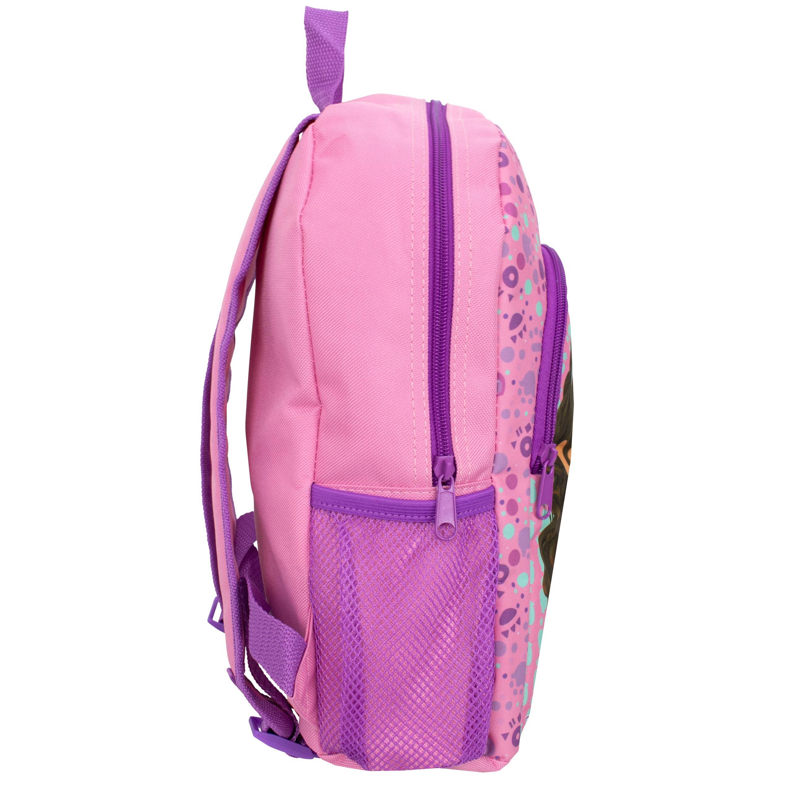 Gabby's Dollhouse Backpack - Image 7