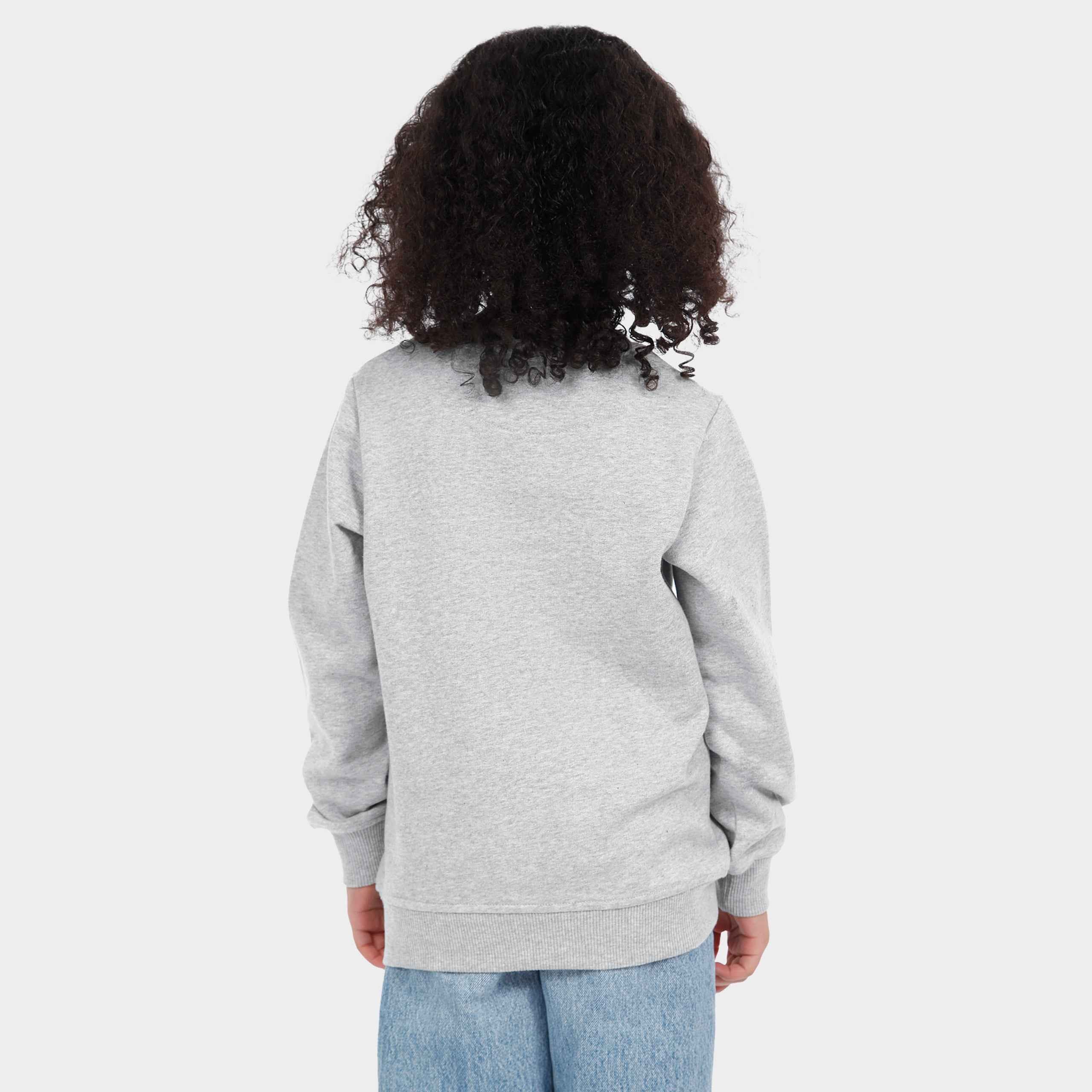 GABBY'S DOLLHOUSE TOPS | ITS MAGICAL - Image 4