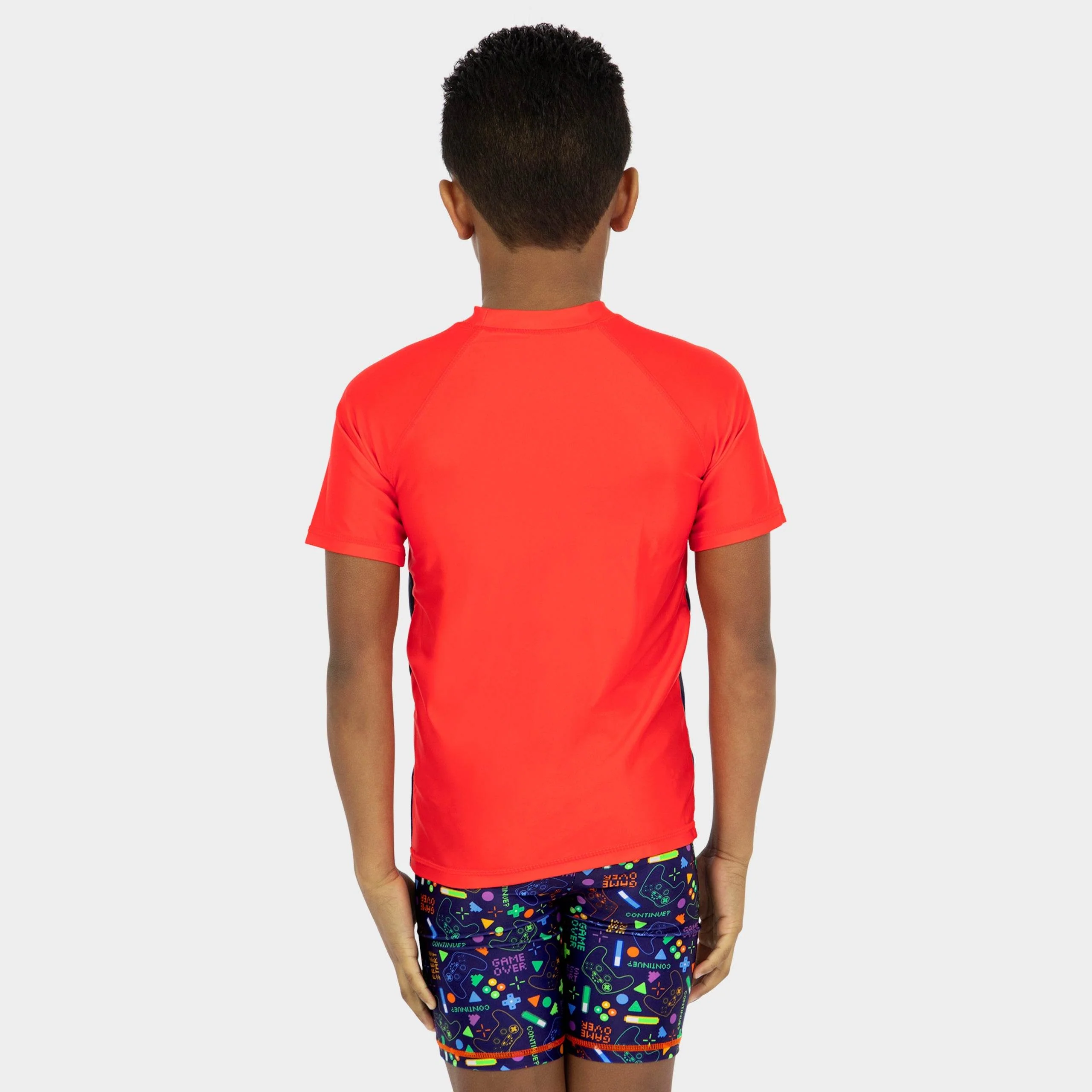 Harry Bear Gaming Swim Set - Image 4
