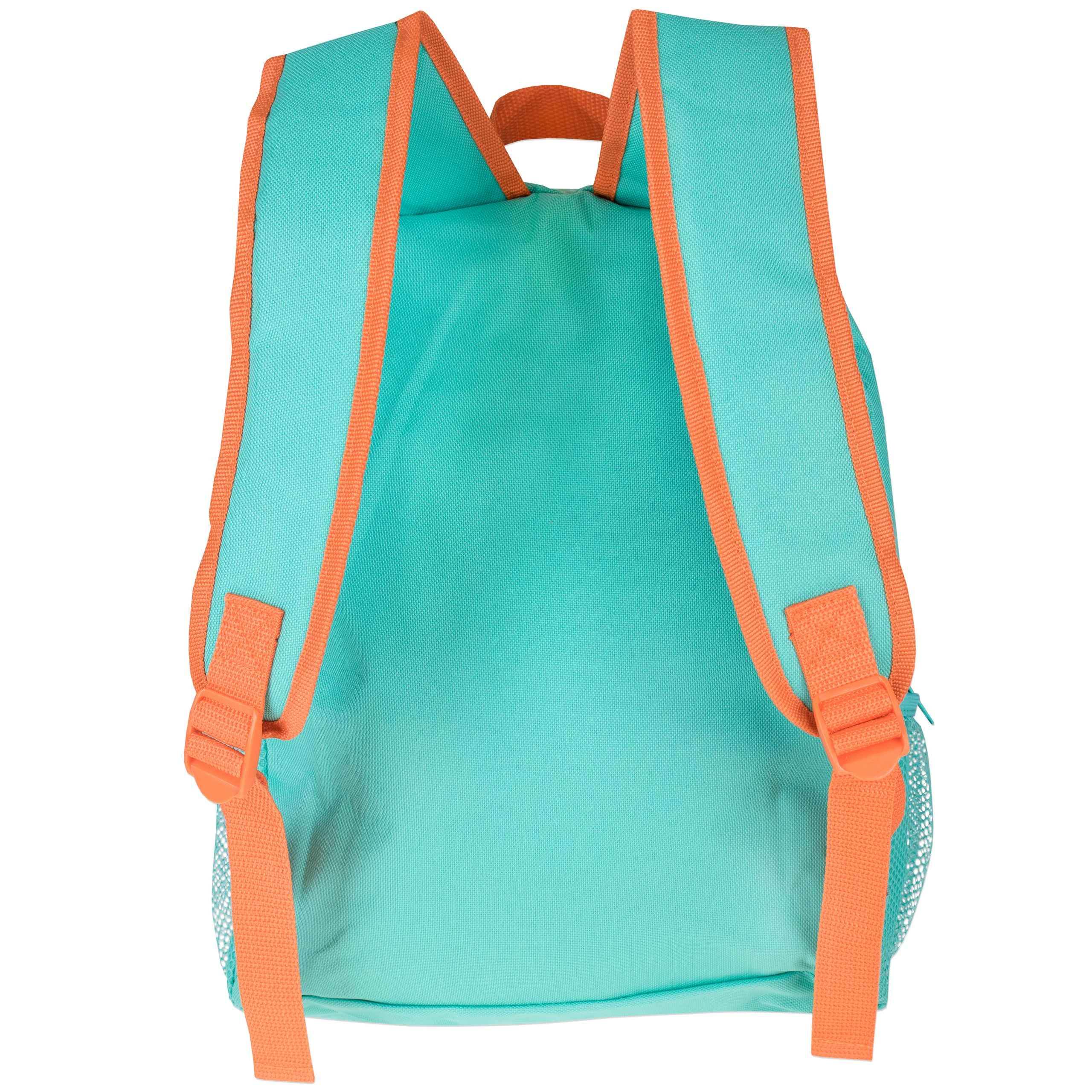 George Pig Backpack - Dinosaur - Image 10