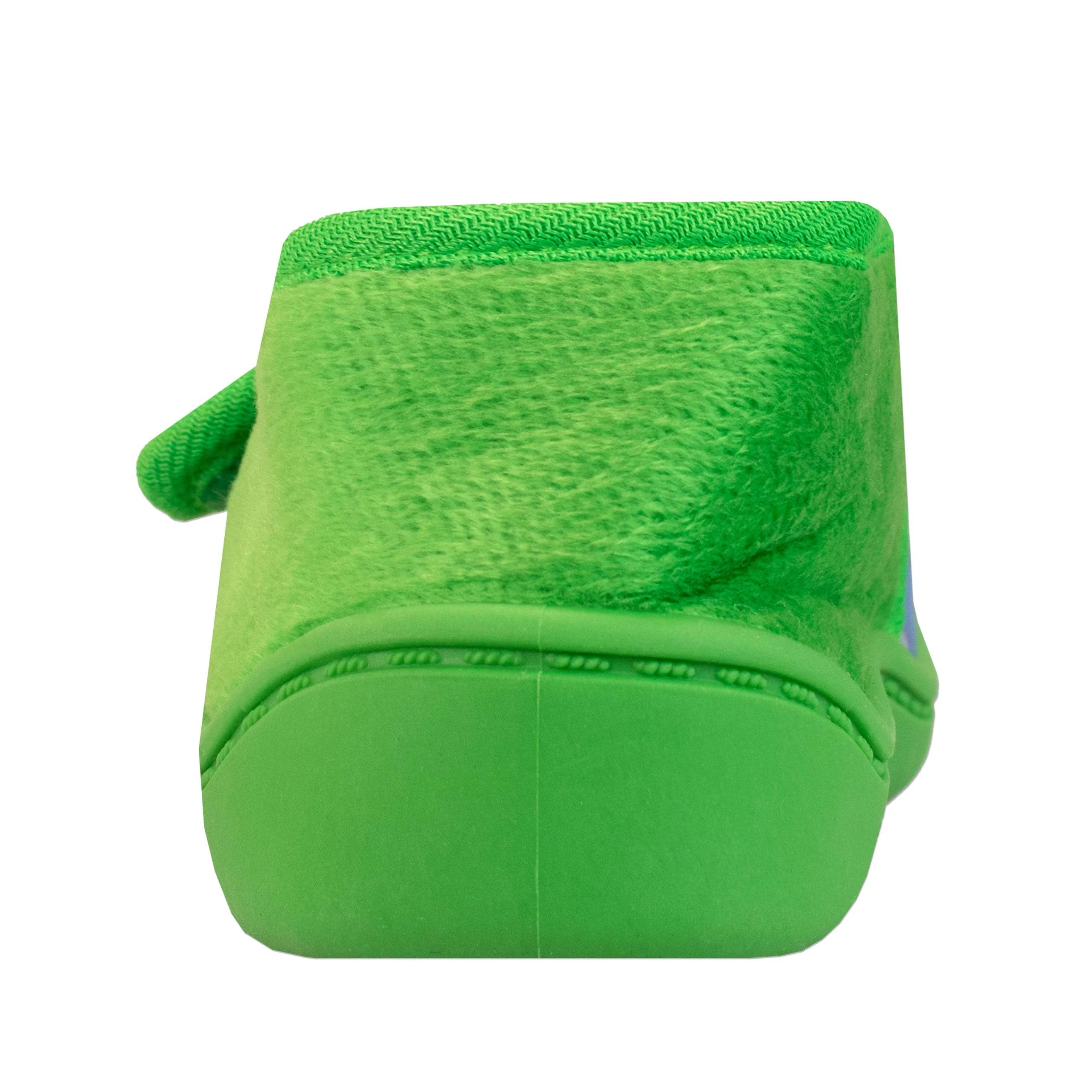 George Pig Dinosaur Slippers - Image 6