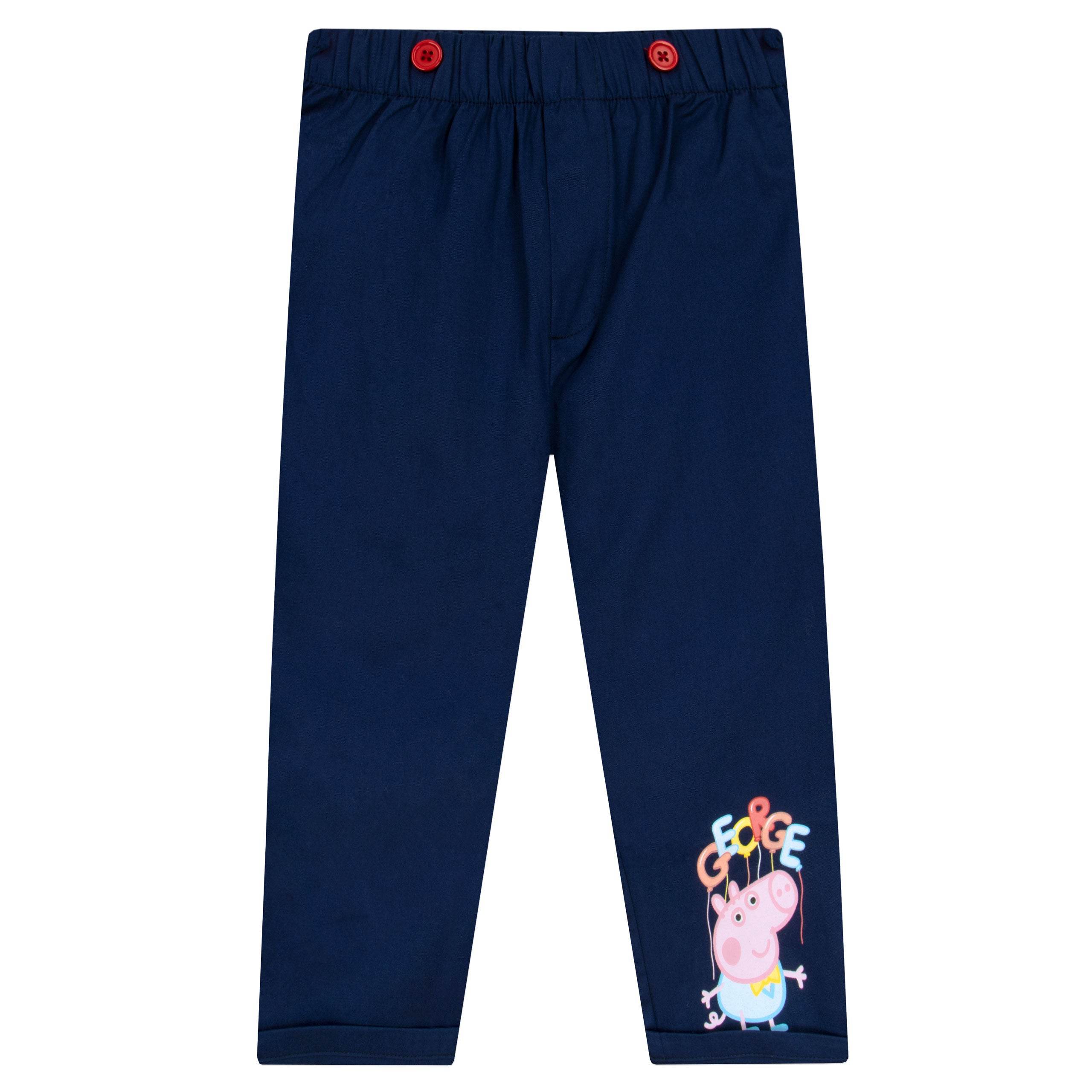 George Pig Party Set - Image 9