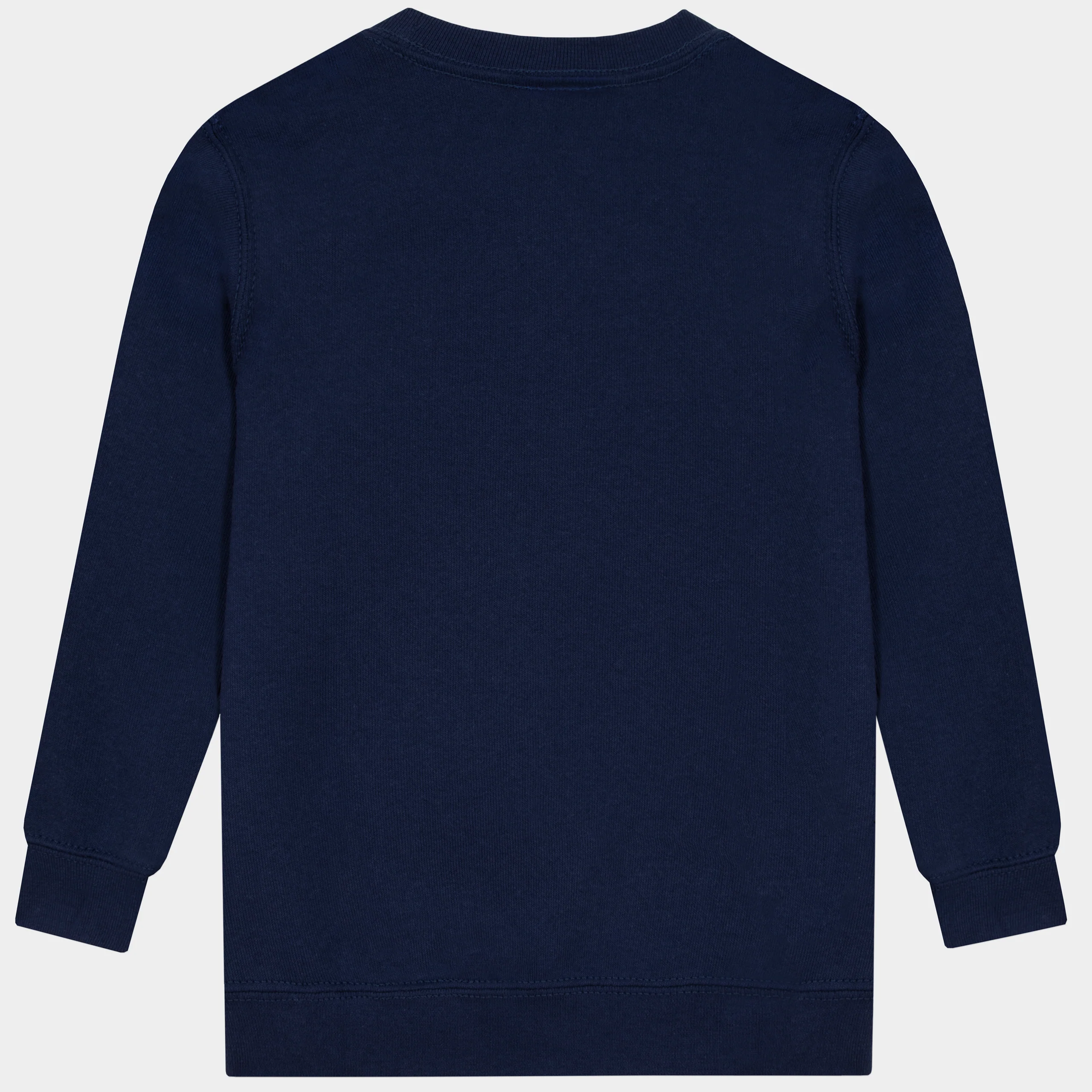 George Pig Sweatshirt For Boys - Image 2