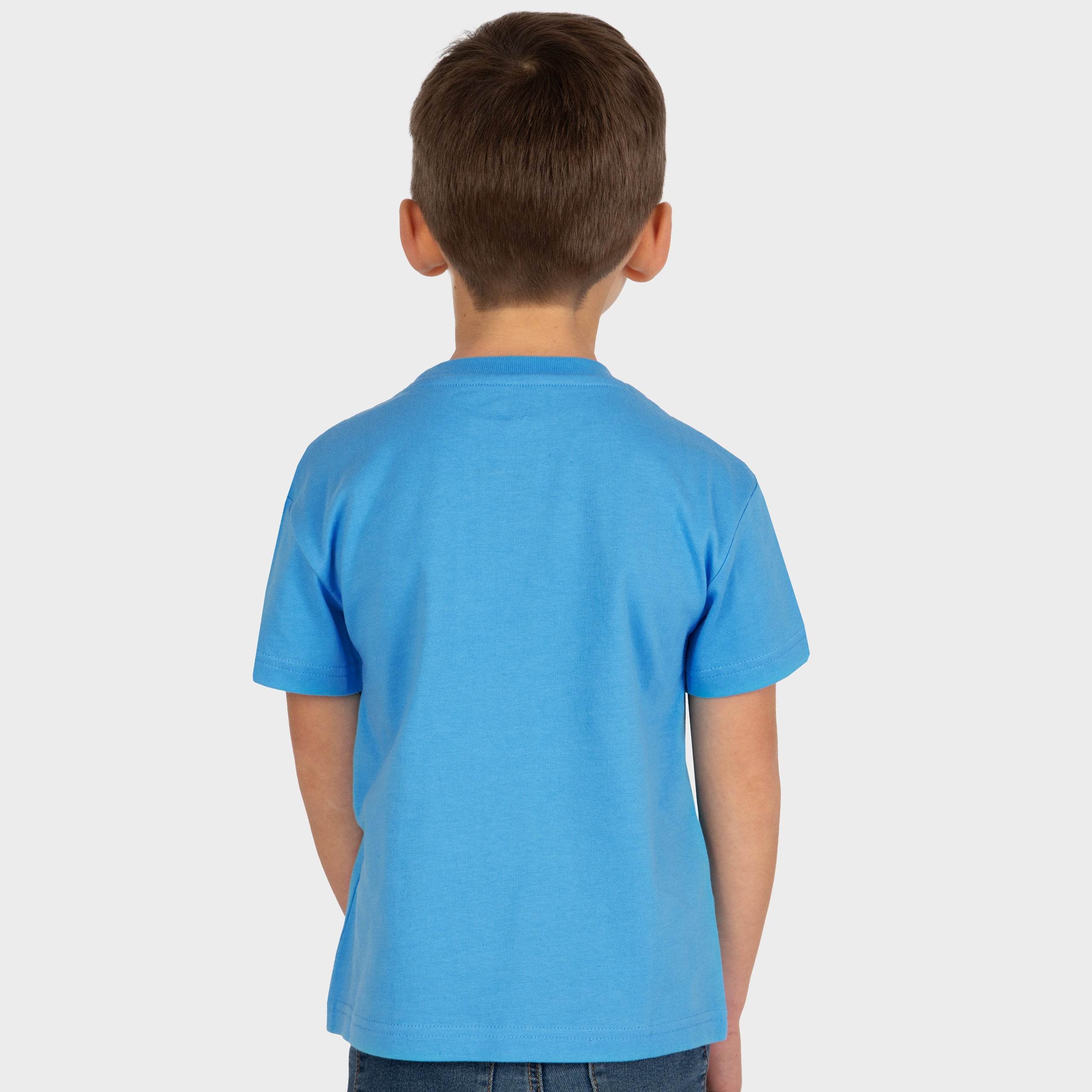 George Pig T-Shirt - ROAR! - Image 4