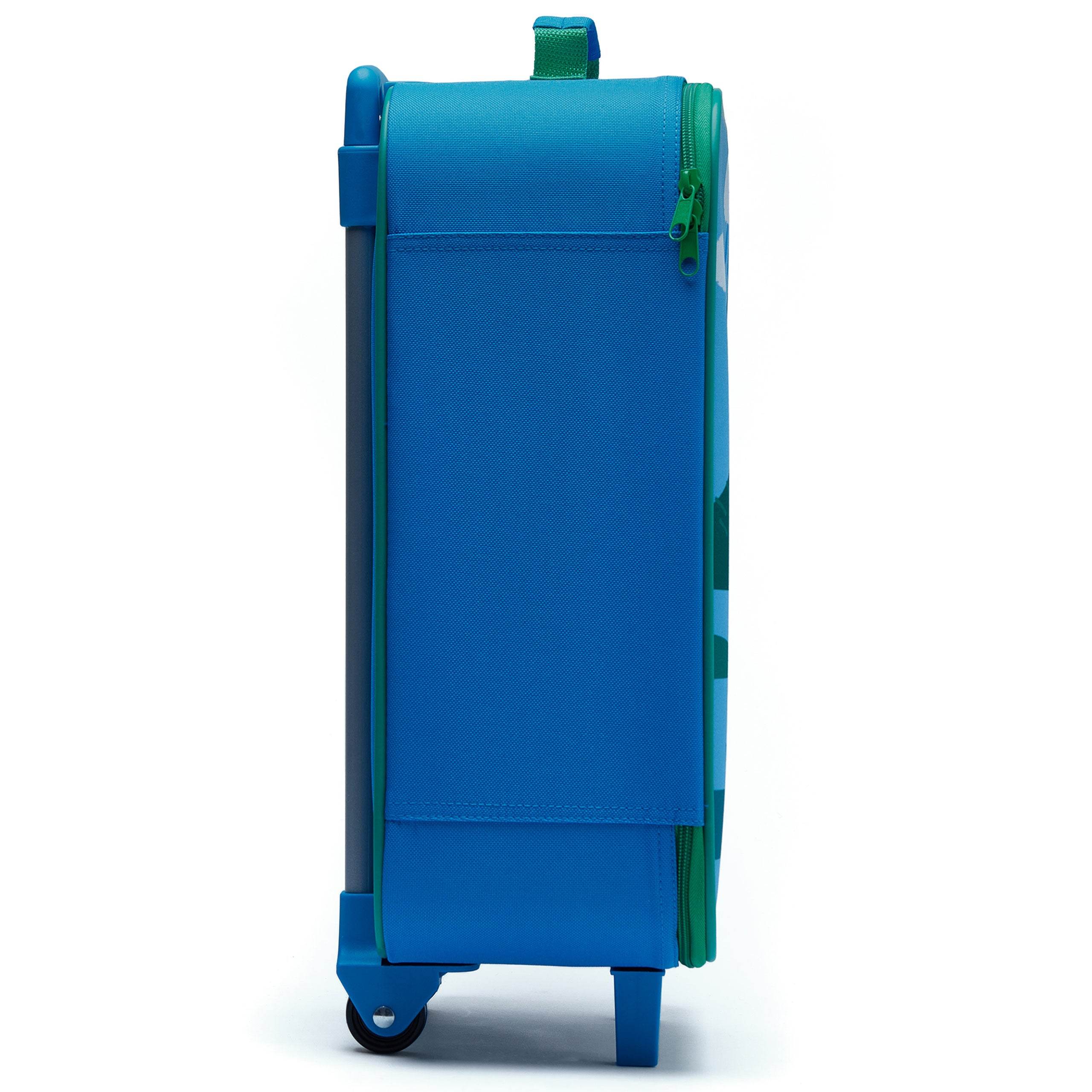 George Pig Trolley Bag - Image 3
