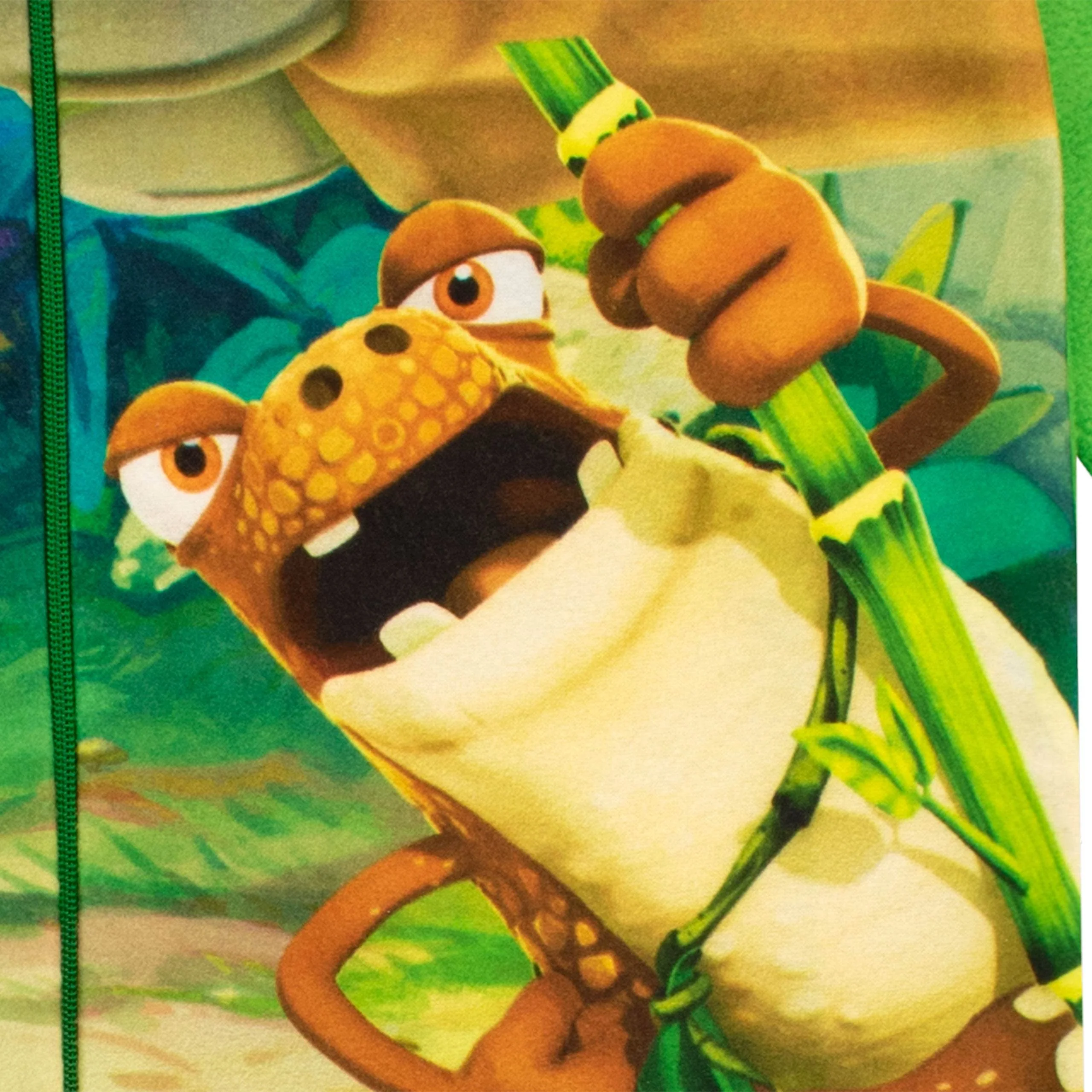 Gigantosaurus Onesie - Image 2