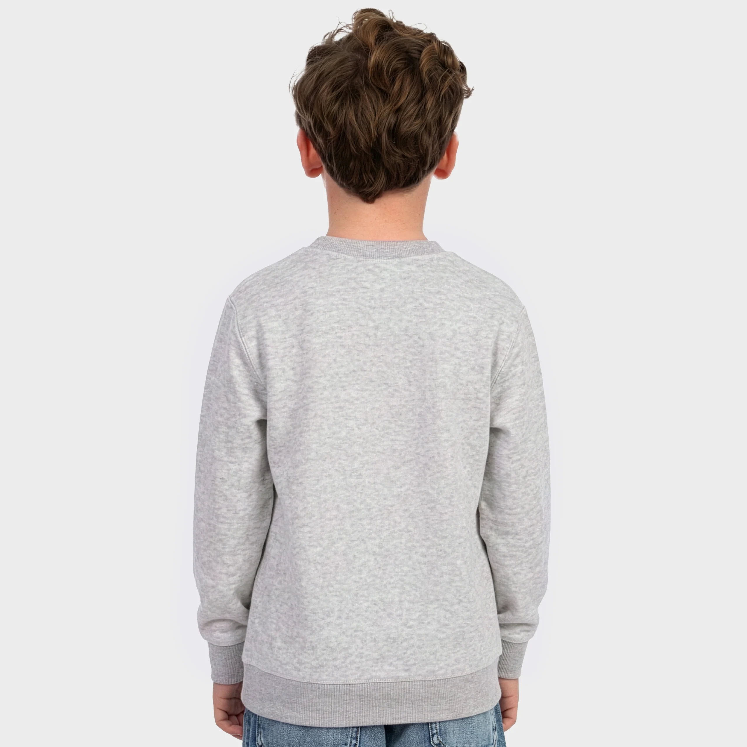 Grow A Garden Sweatshirt - Your Garden Your Story - Image 4