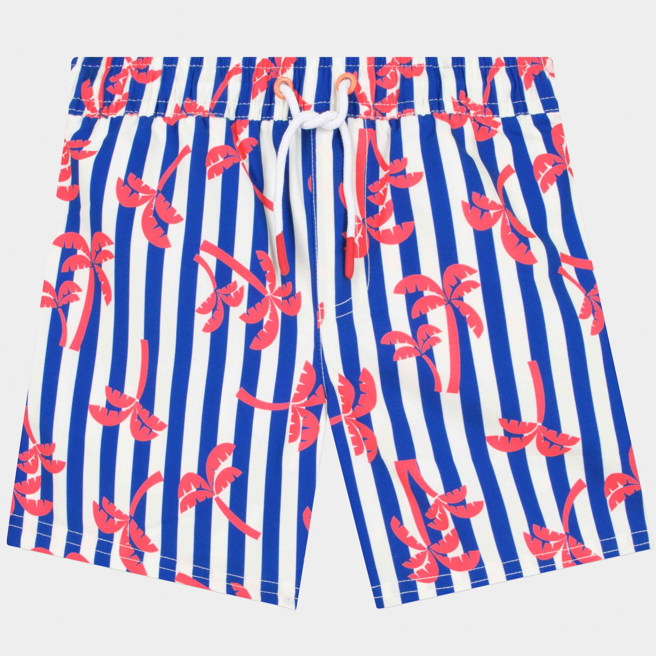 Harry Bear Swim Shorts - Image 6