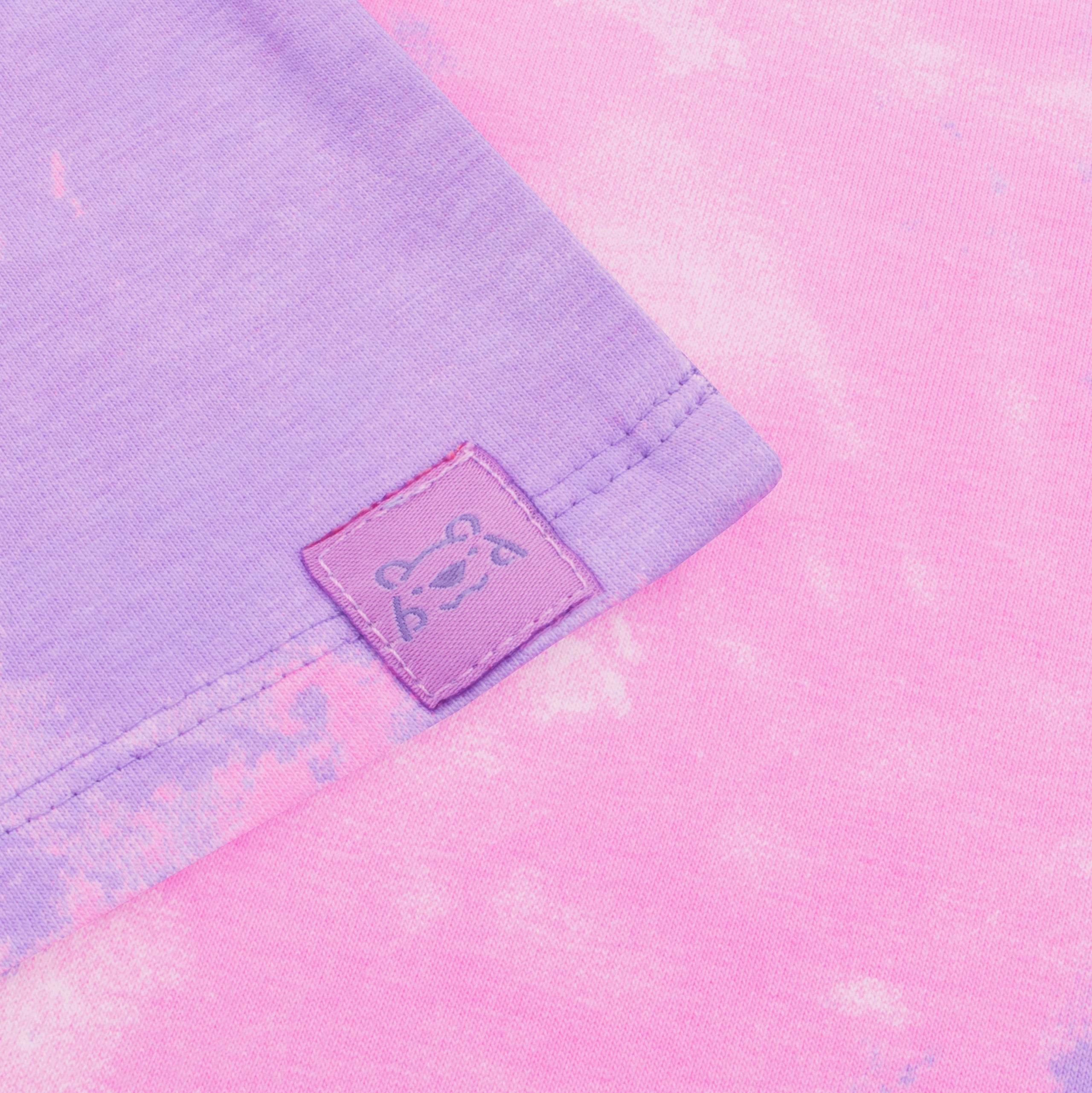 Harry Bear Tie Dye Pyjamas - Image 7