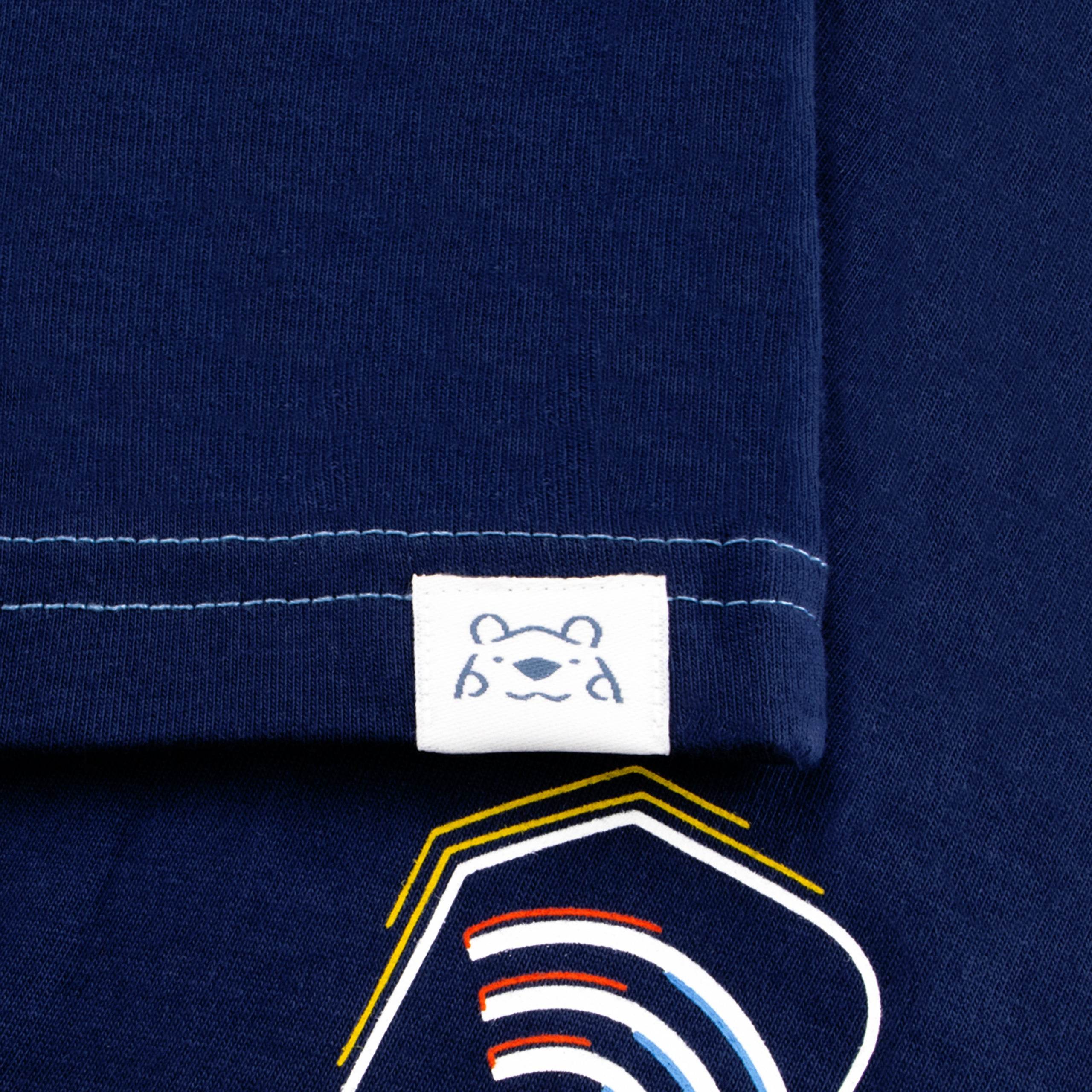 Harry Bear Wifi Pyjamas - Image 8