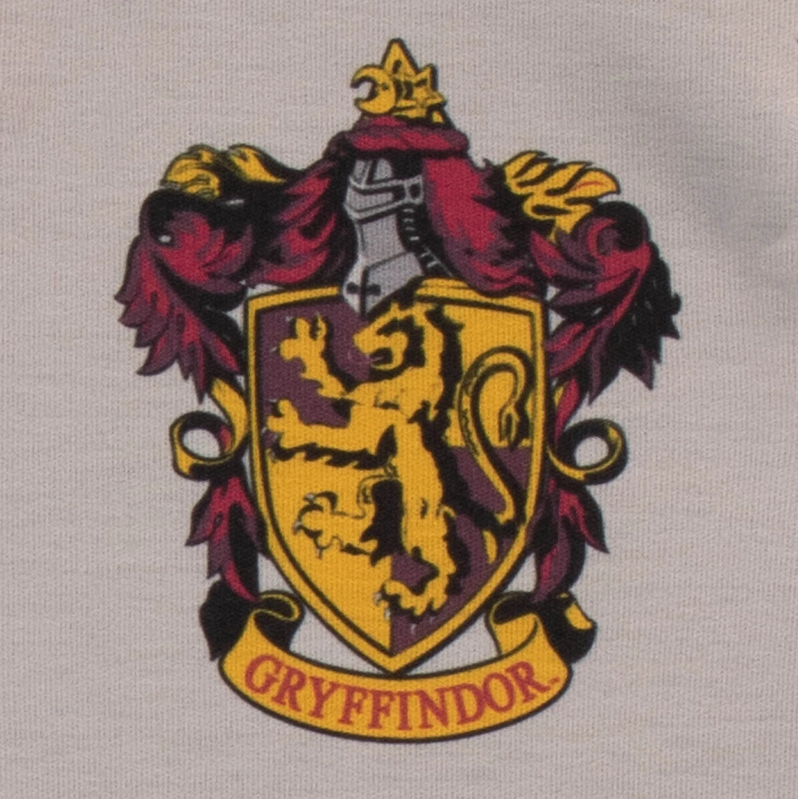 Harry Potter Nightie - Image 5