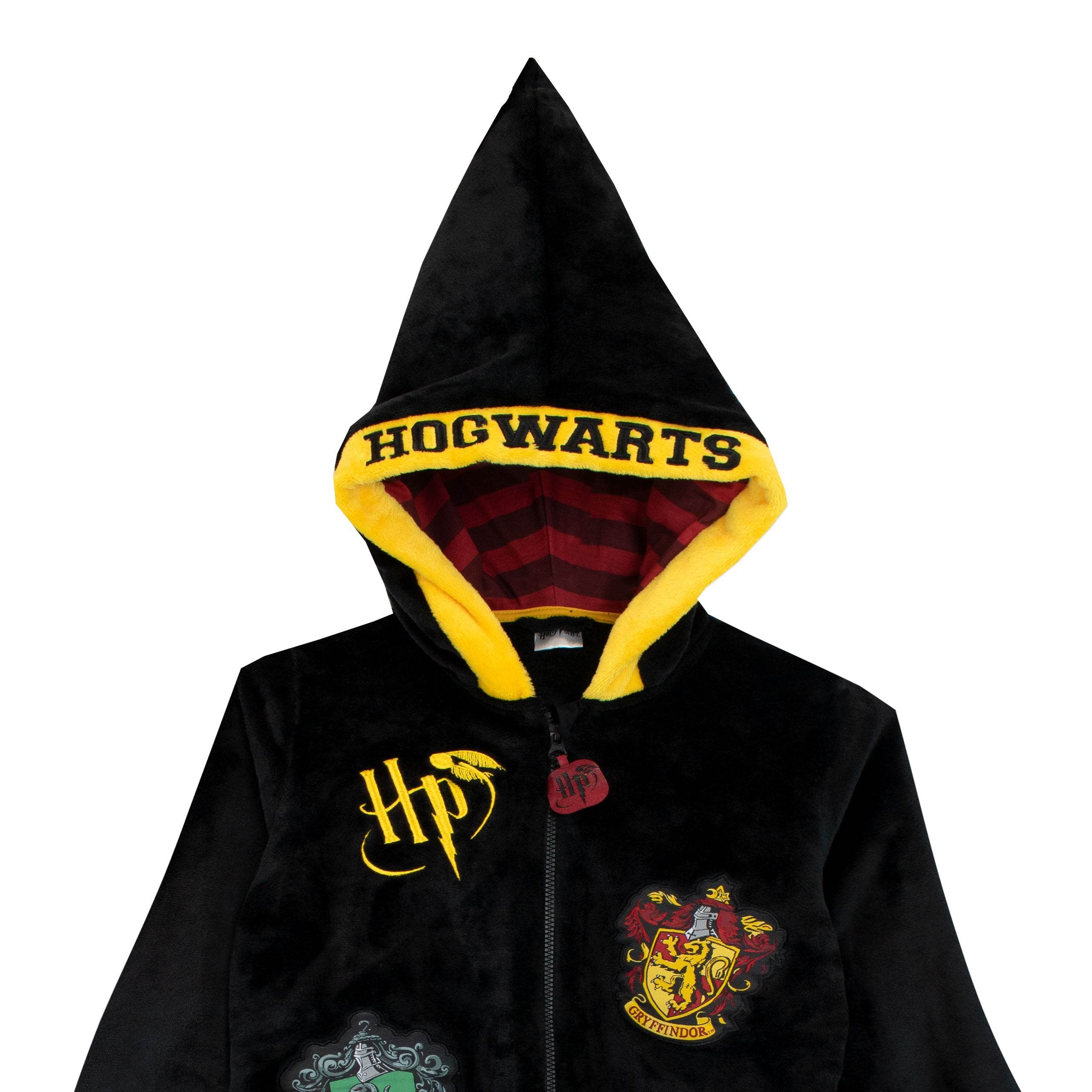 Harry Potter Onesie - Image 8