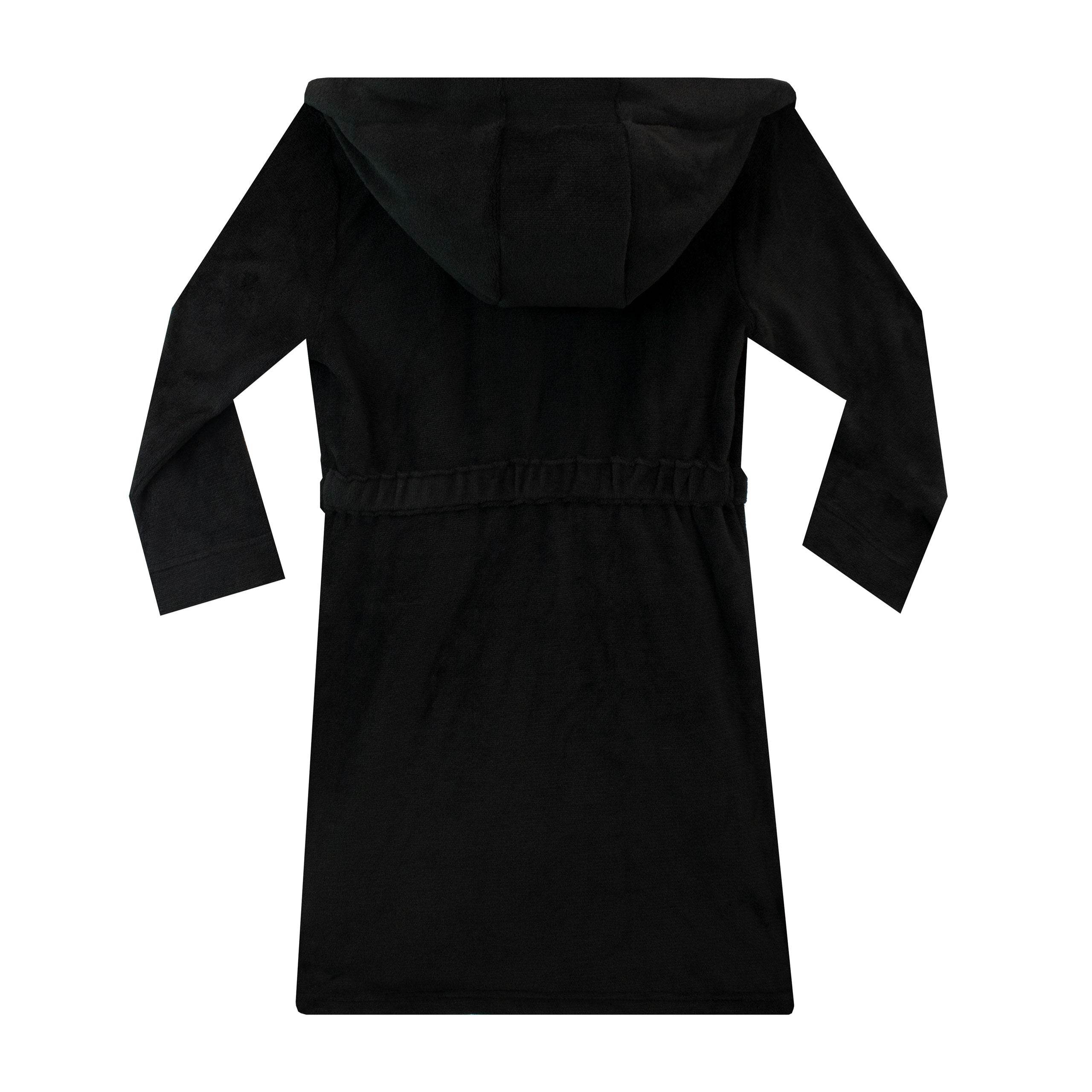 Harry Potter Pyjamas And Dressing Gown Set - Image 12