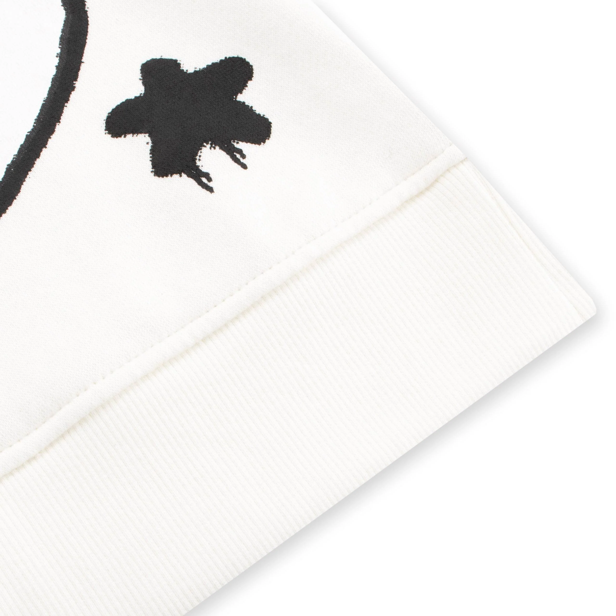 Hello Kitty Sweatshirt - Image 7