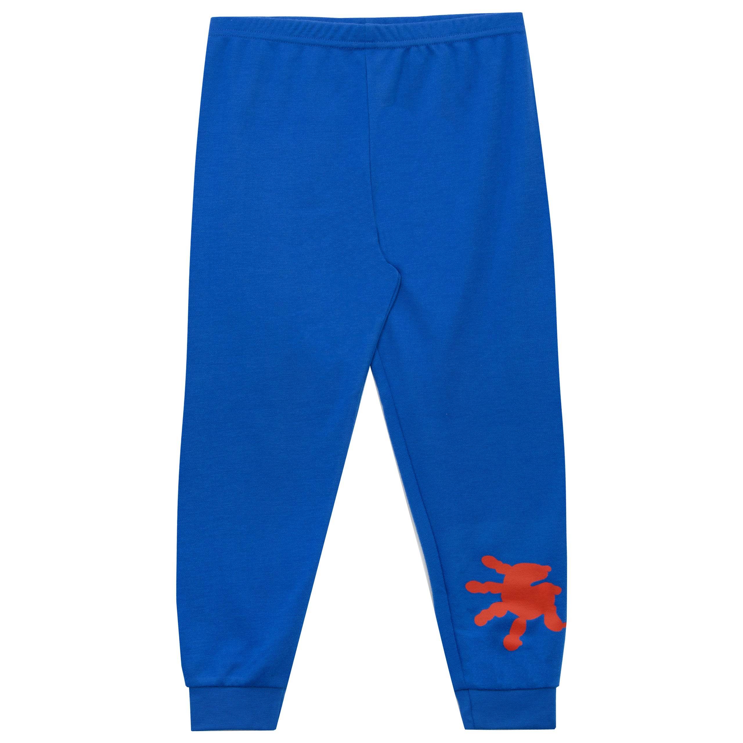 Horrid Henry Pyjamas - Image 4