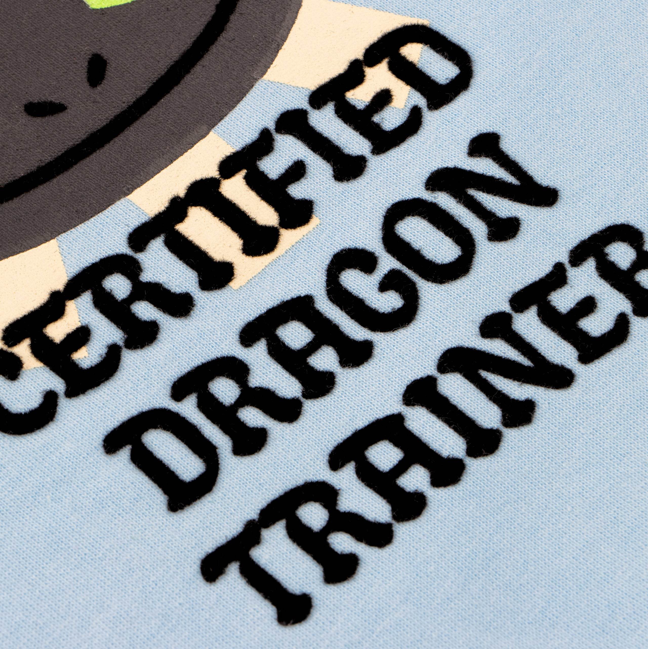 How To Train Your Dragon Sweatshirt - Image 9
