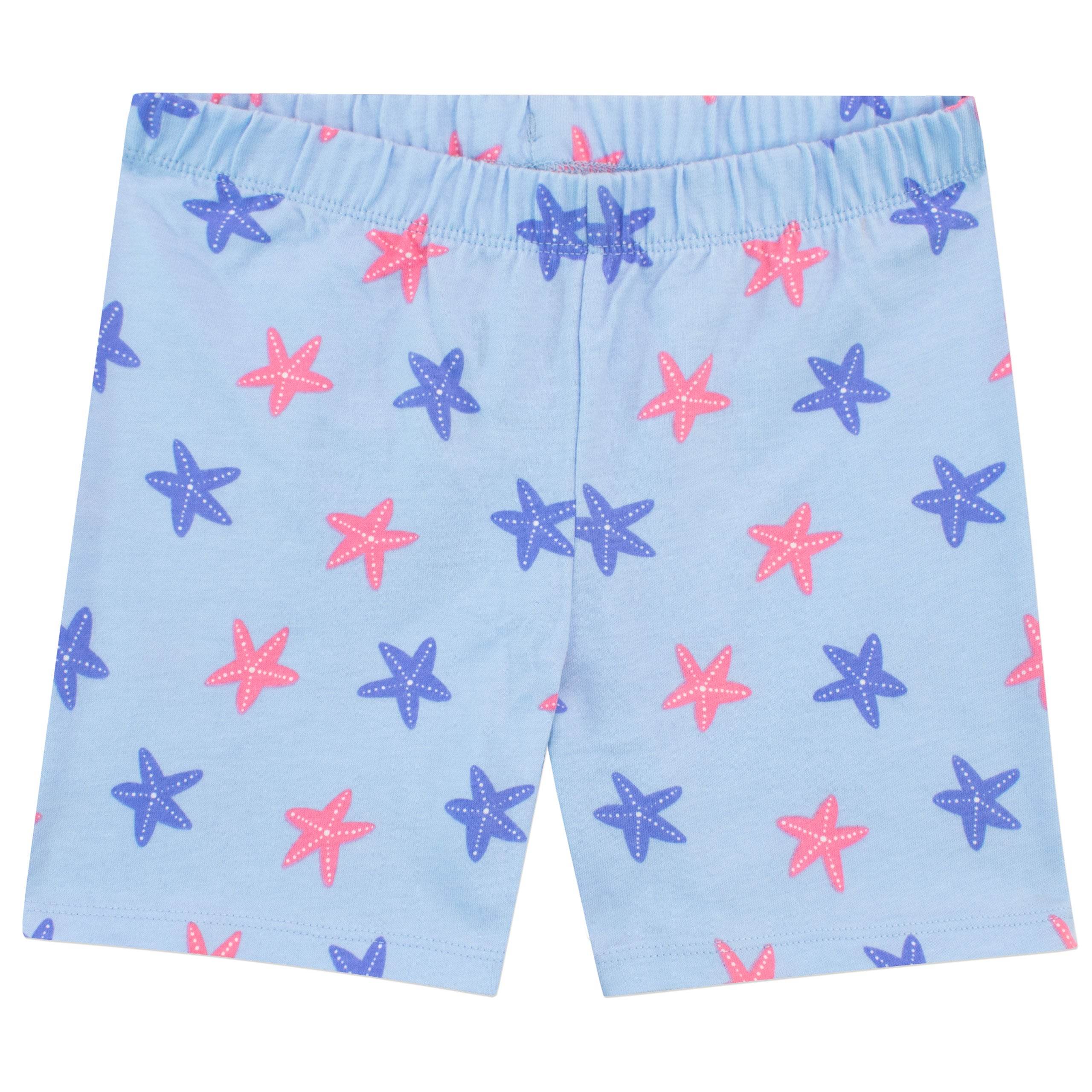 Harry Bear I Wish Upon A Starfish Pyjamas - Image 8