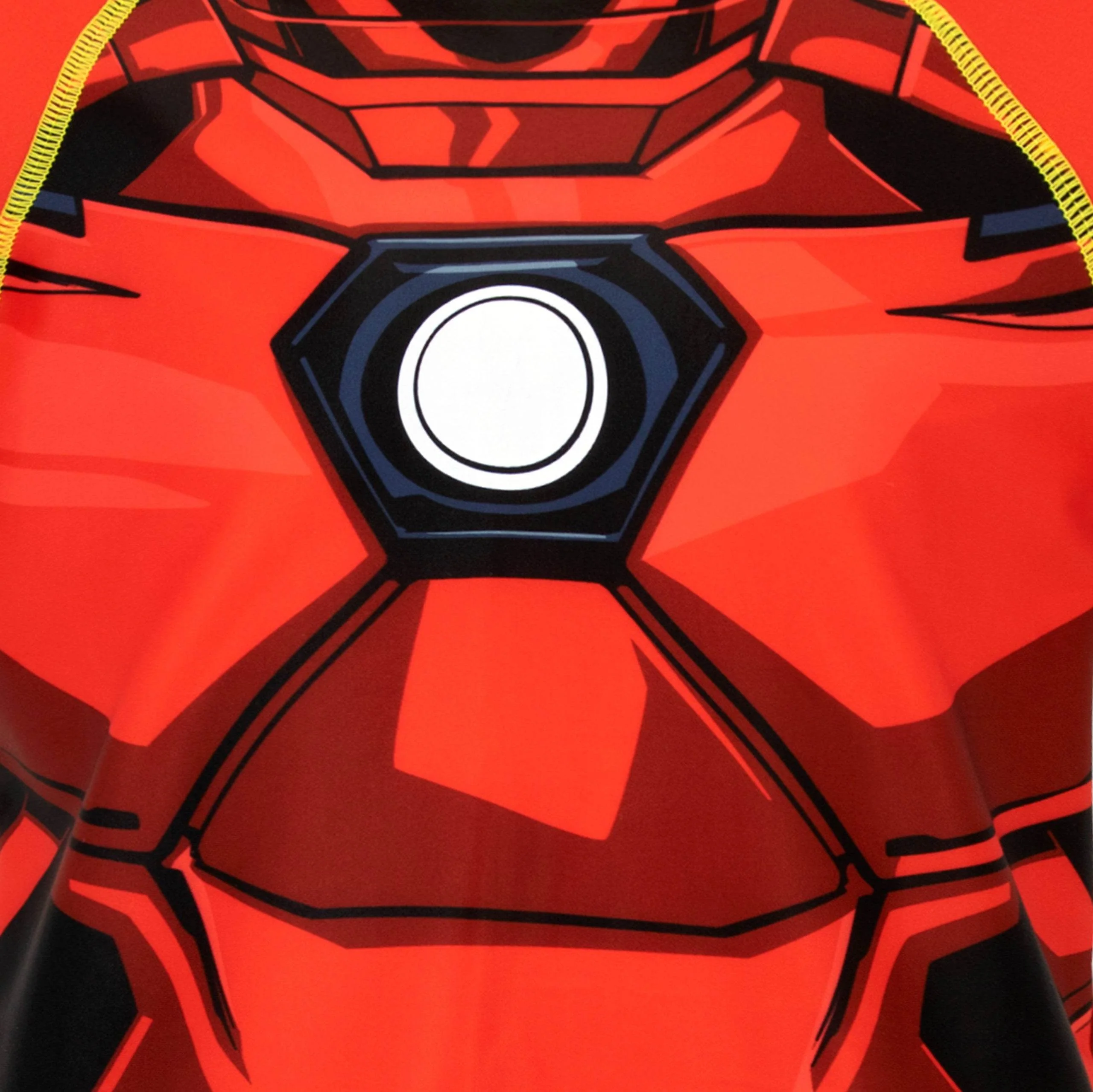 Iron Man Swim Set - Image 7