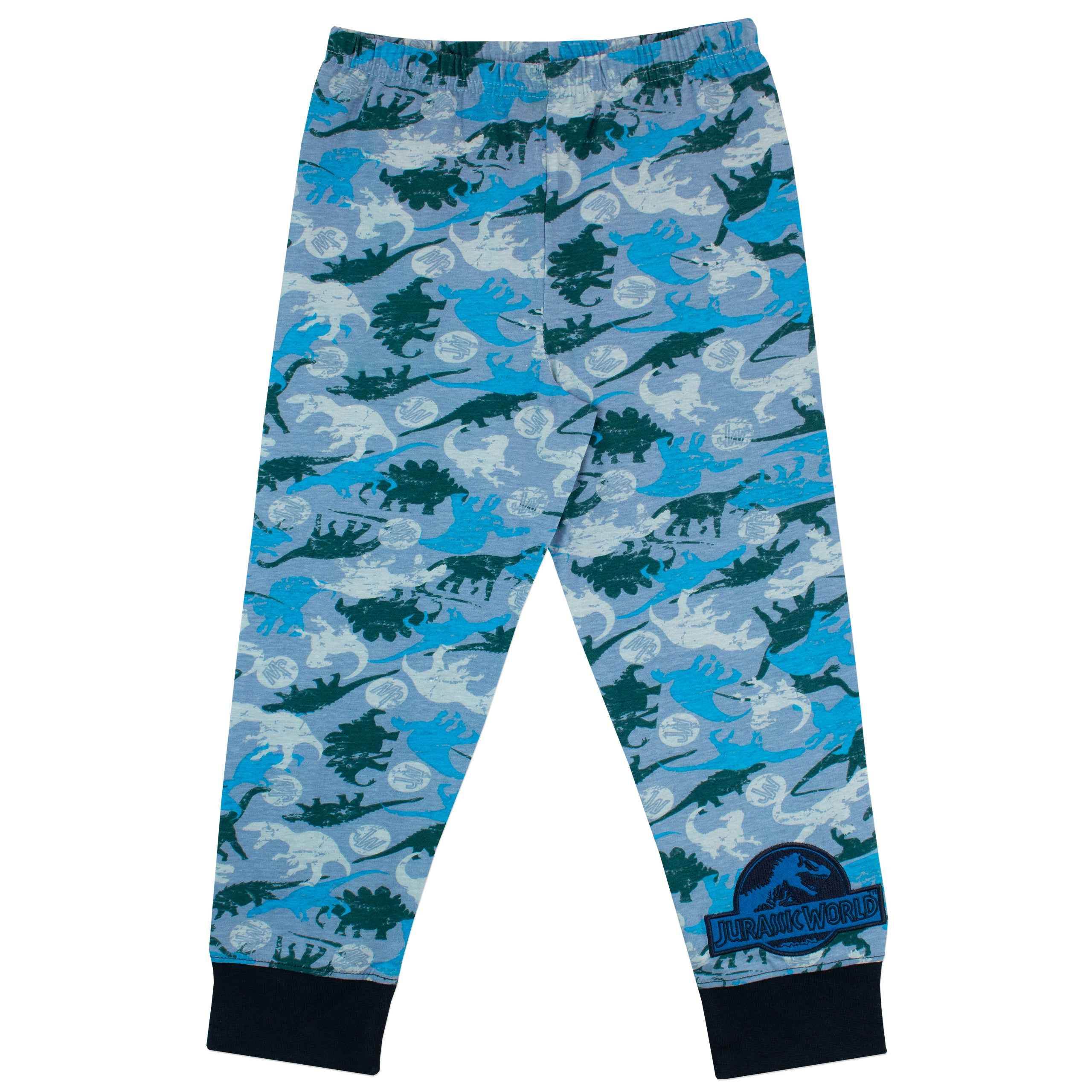 Jurassic World Pyjamas - Image 6