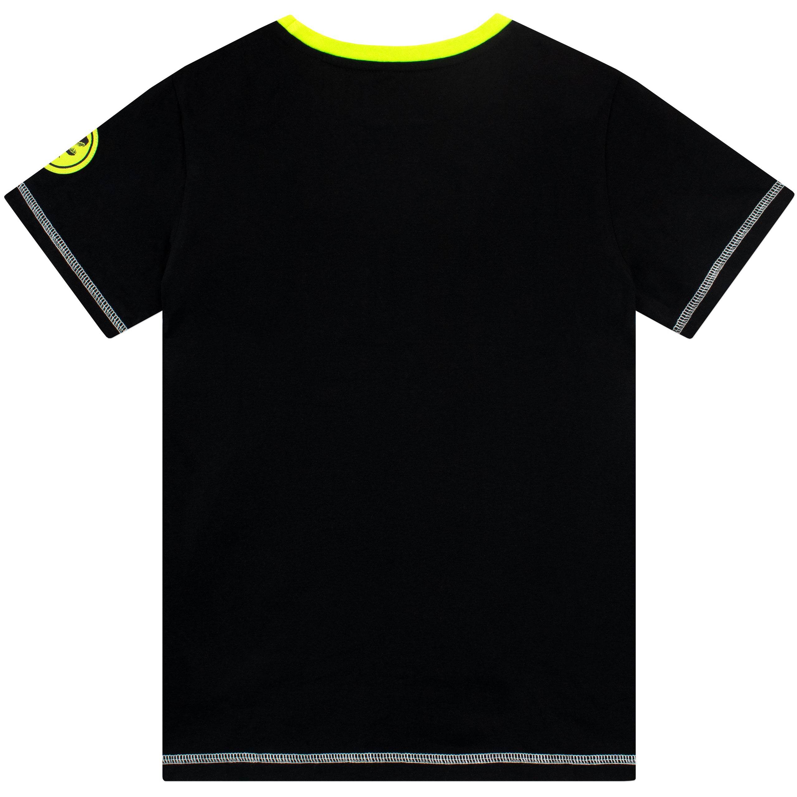 Jurassic World T-Shirt 2 Pack - Image 11