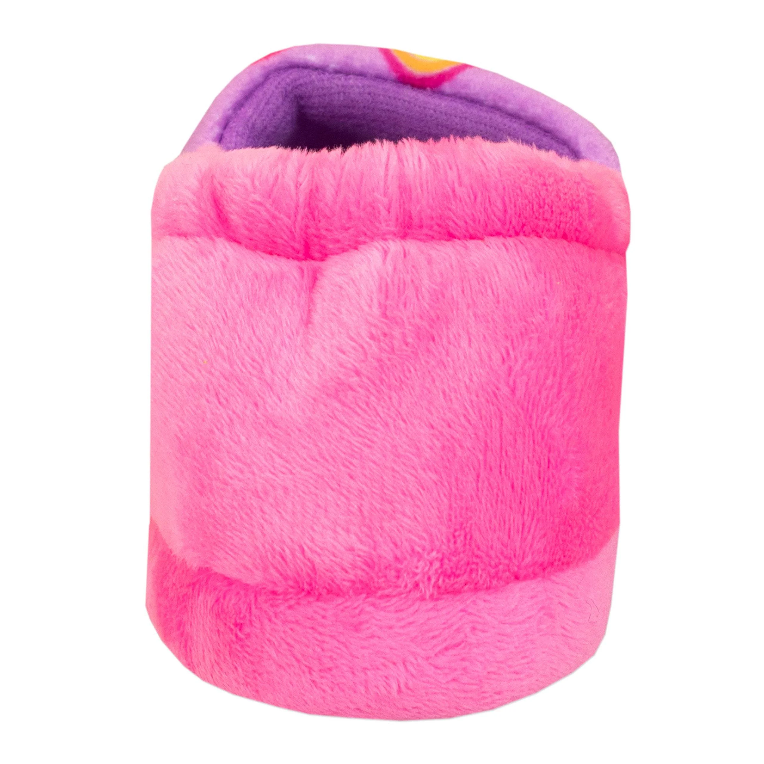 Kids My Little Pony Slippers - Image 6