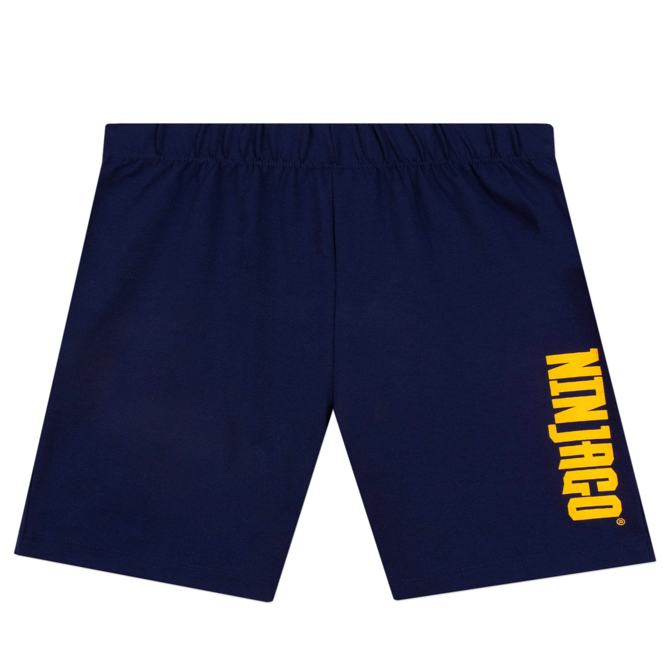 Lego Ninjago Short Pyjamas - Image 8
