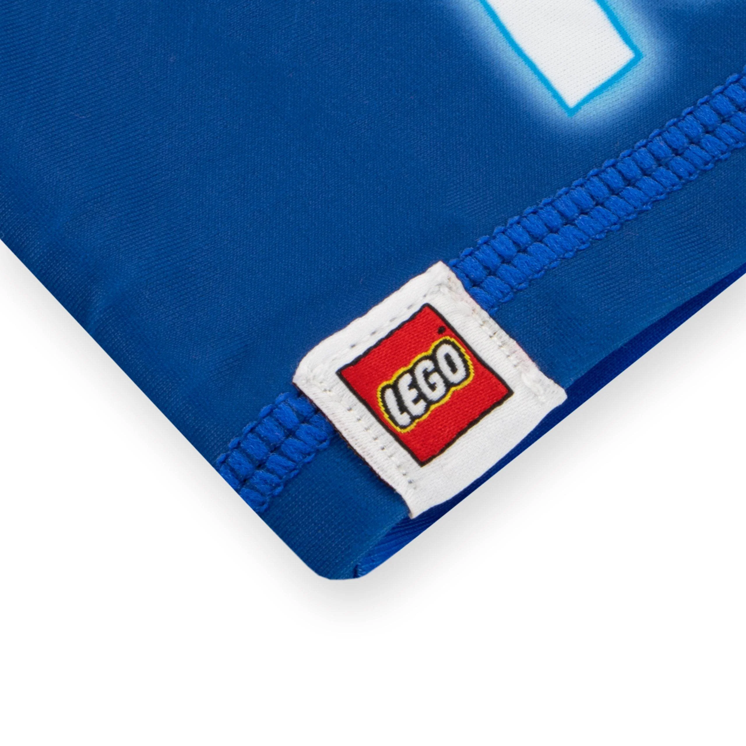 Lego Ninjago Swim Set - Image 10