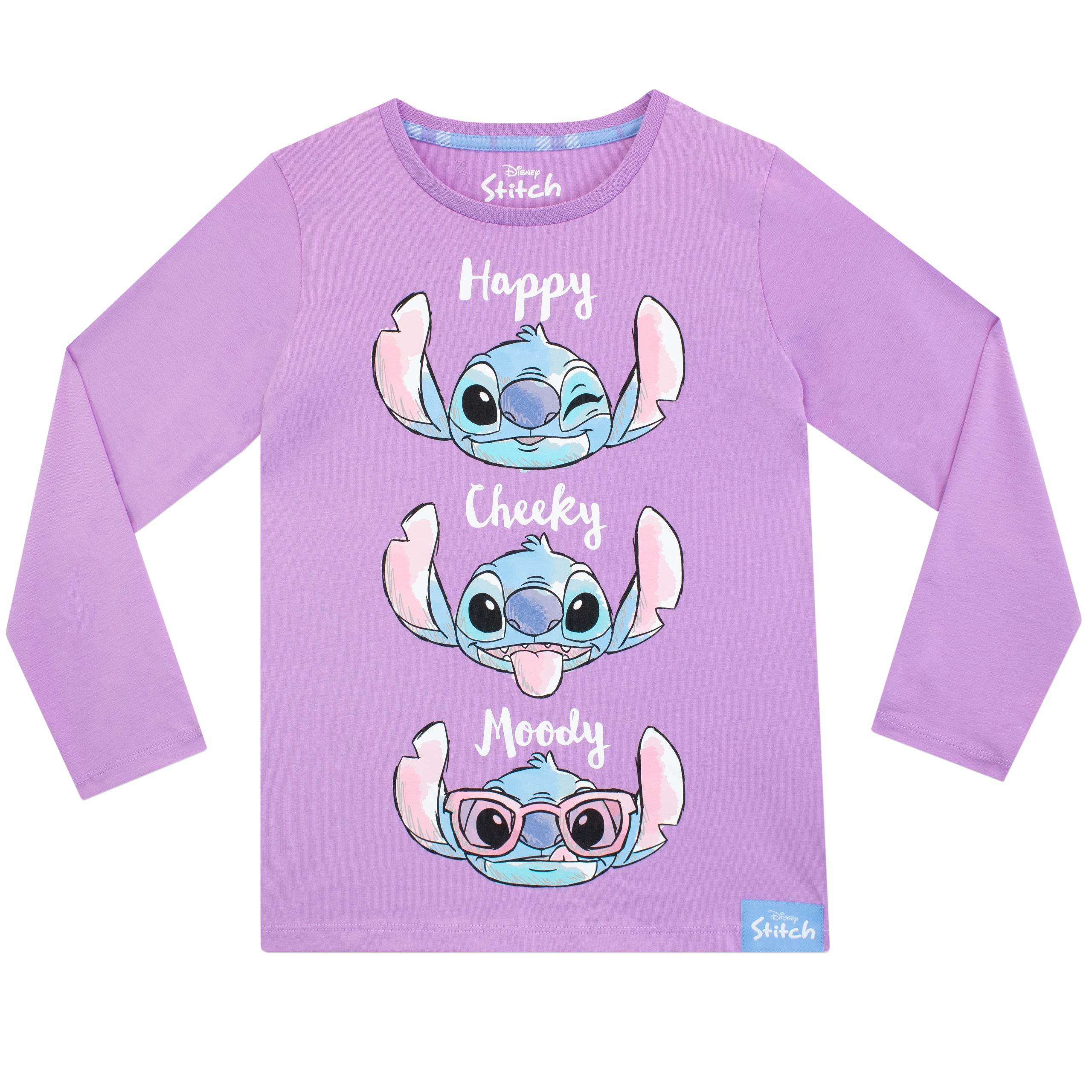 Lilo and Stitch Pyjamas - Image 6