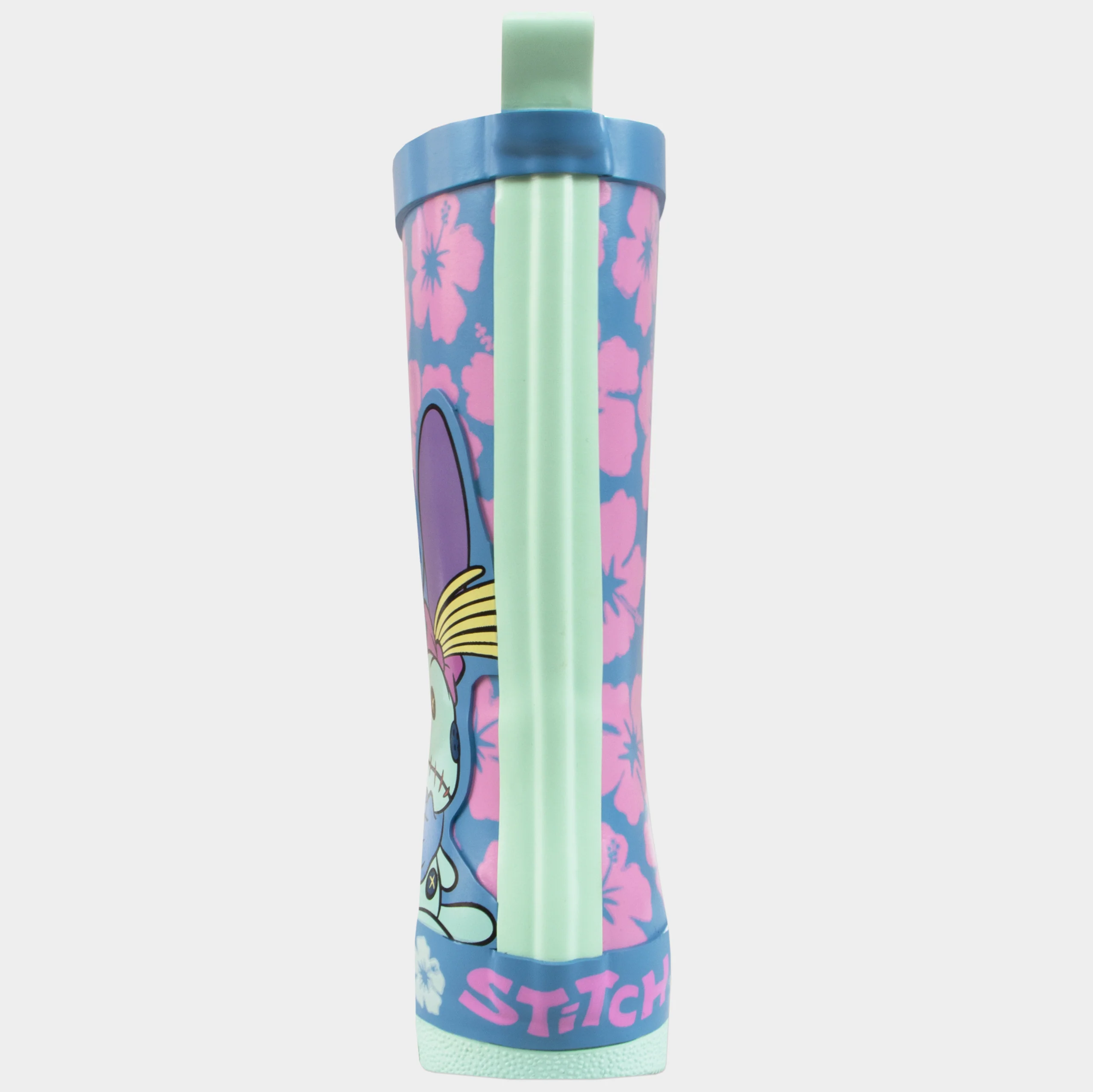 Lilo And Stitch Wellies - Image 4