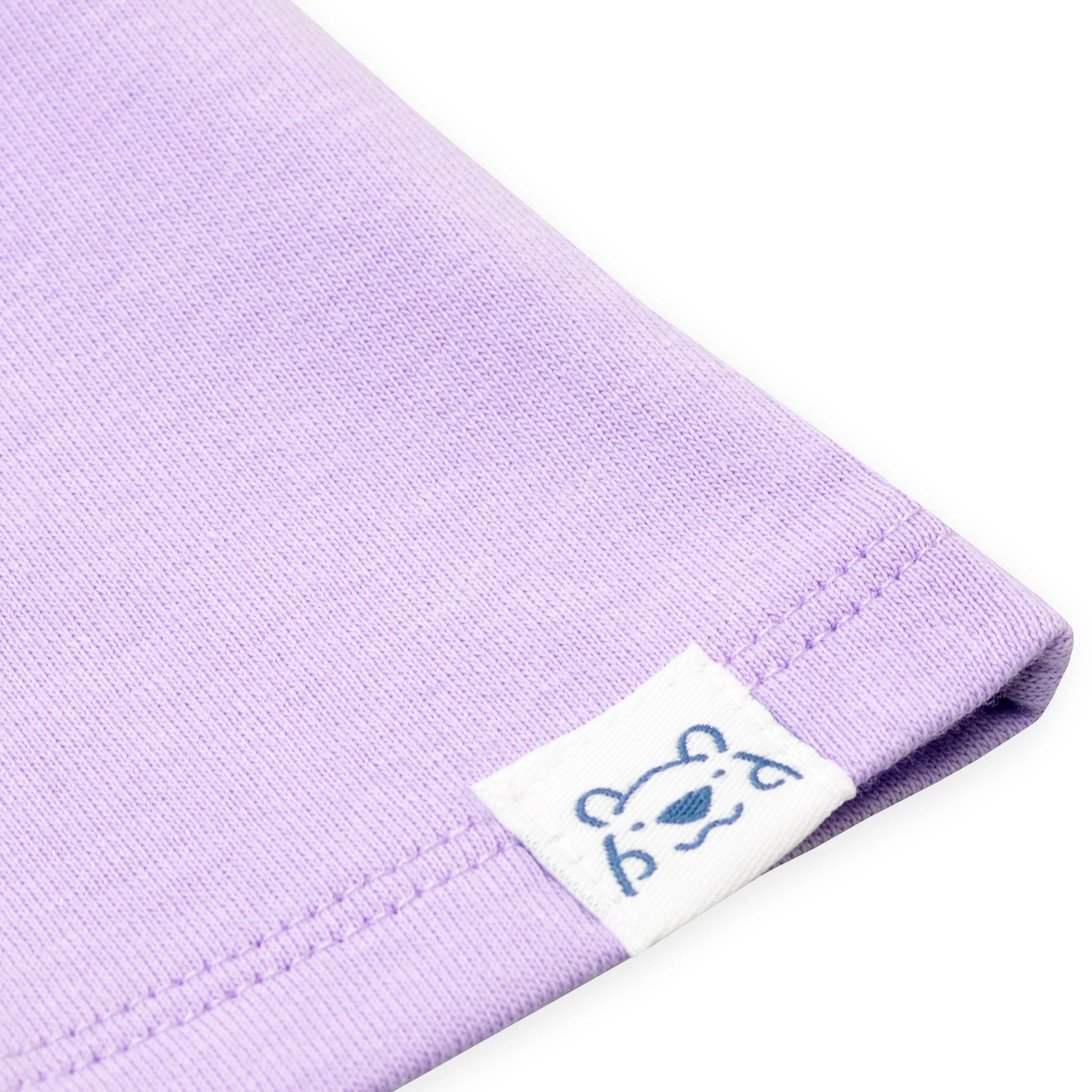 Harry Bear Llama T-Shirt - Image 6