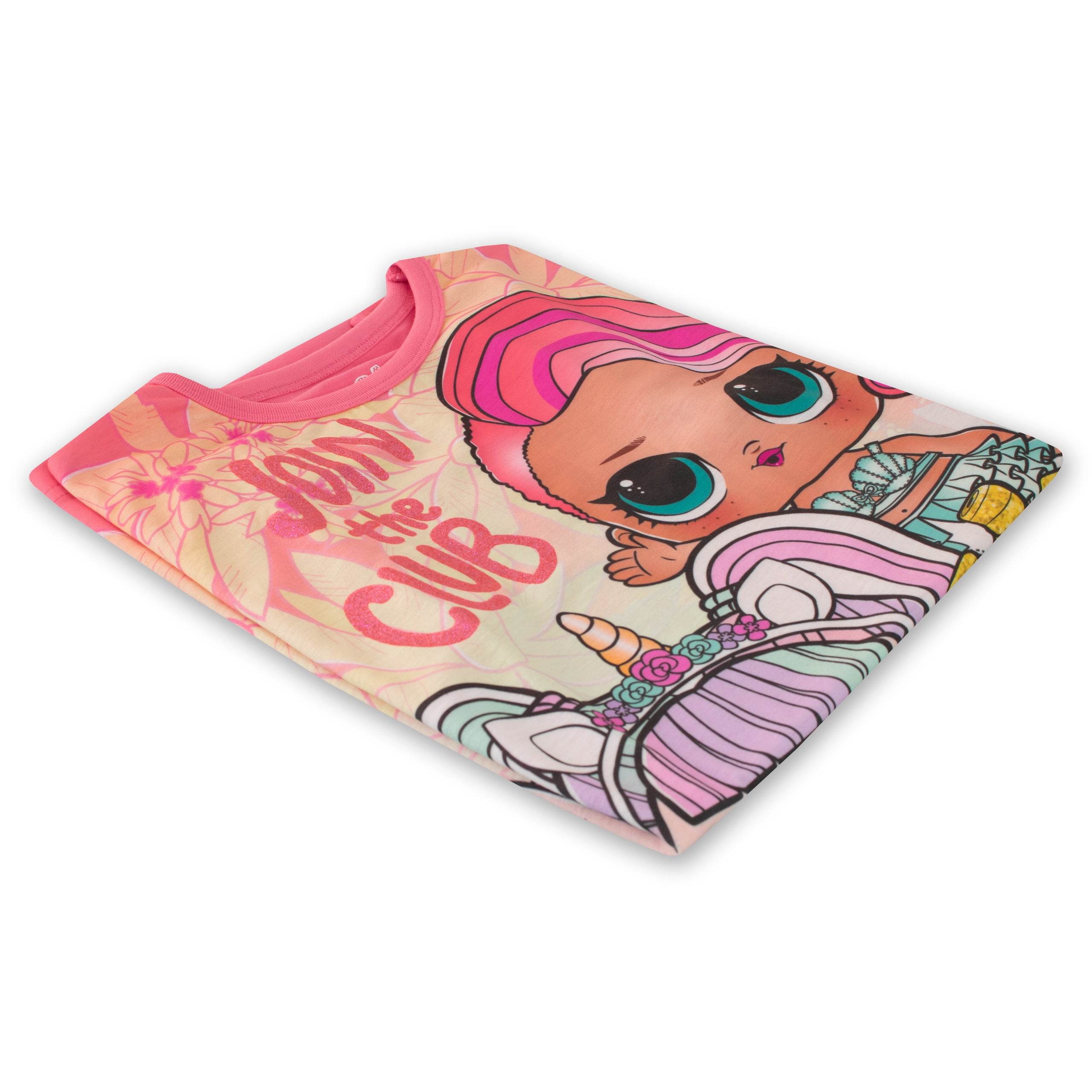 LOL Surprise! Nightdress - Image 8