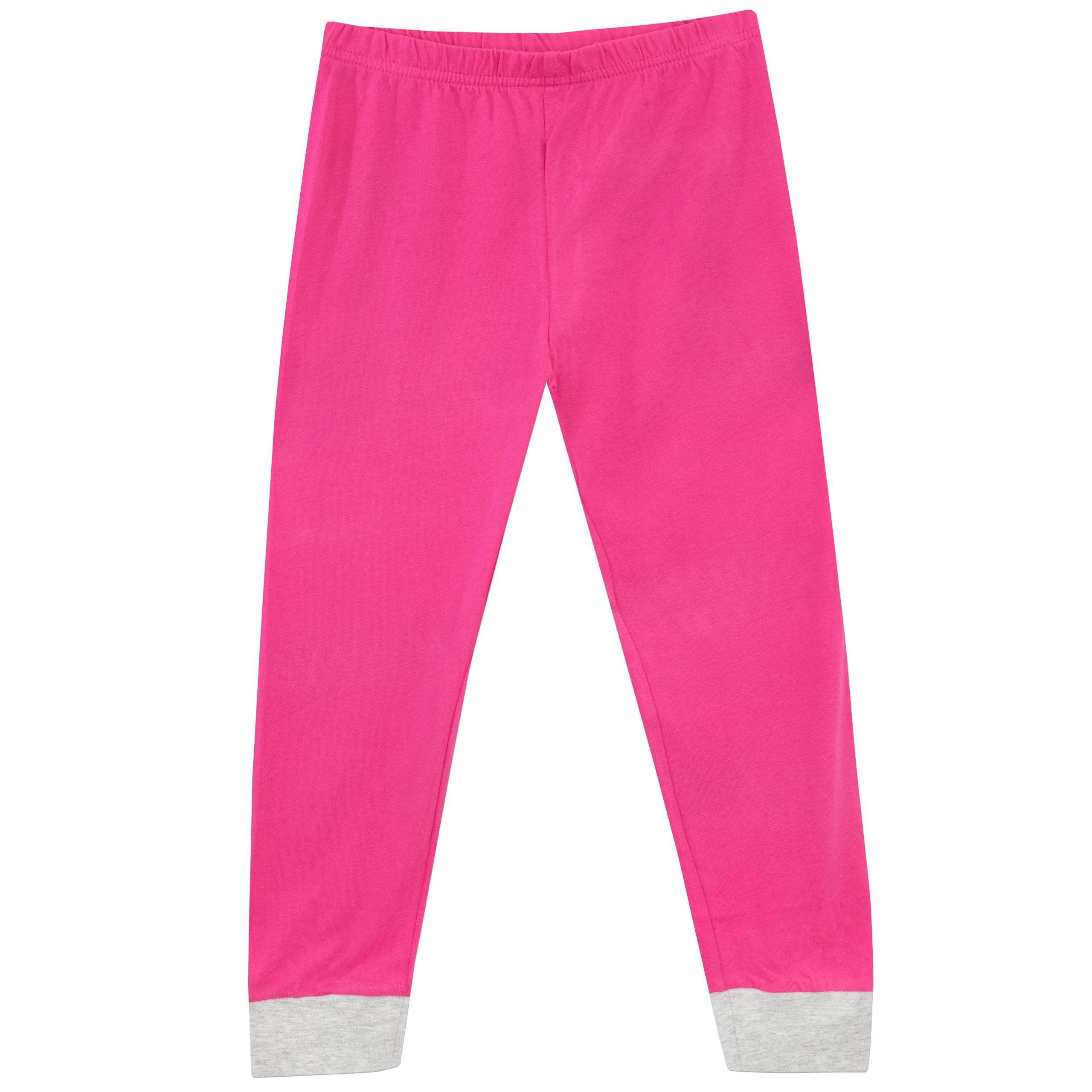 LOL Surprise Pyjamas - Image 4