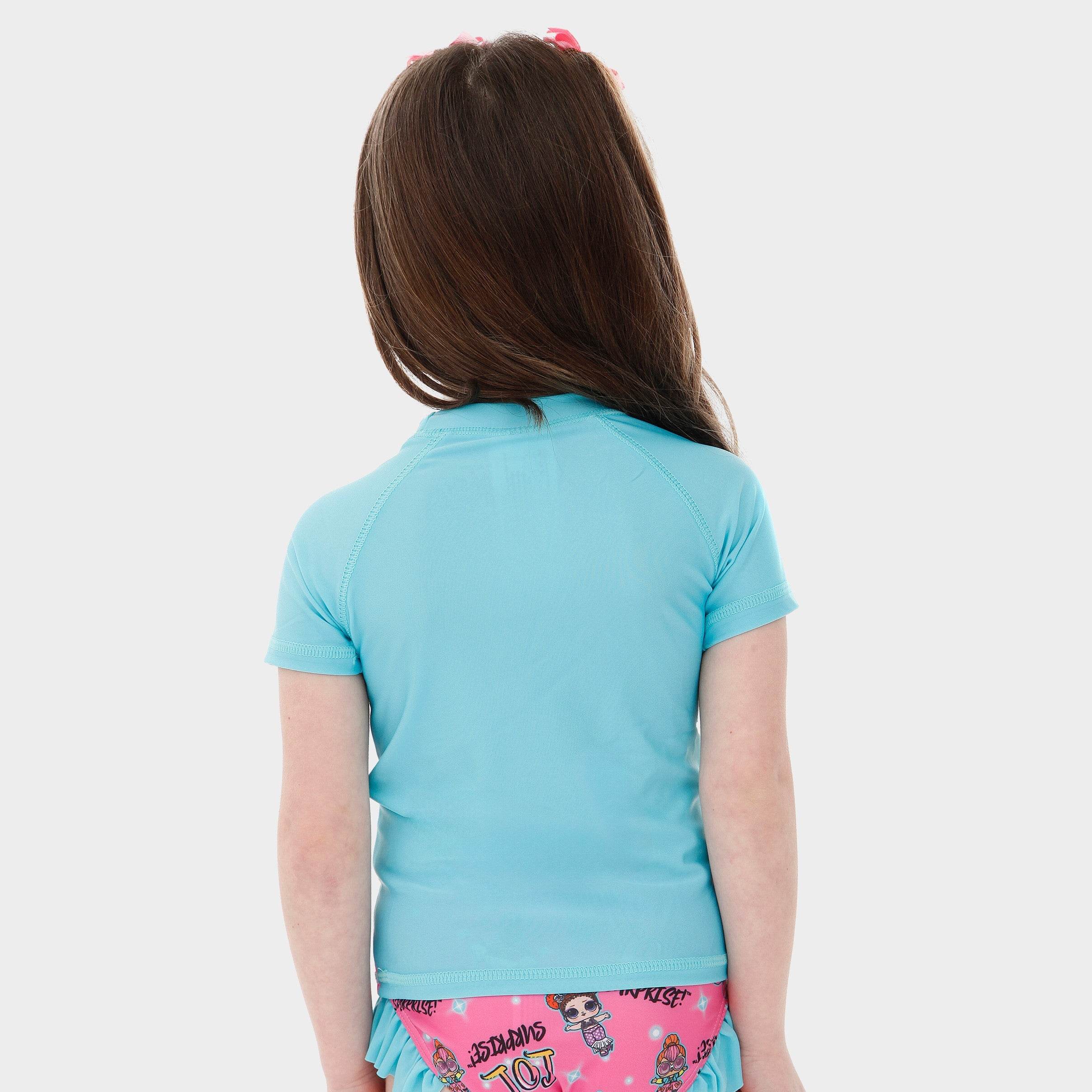 LOL Surprise! Swimming Costume - Image 3