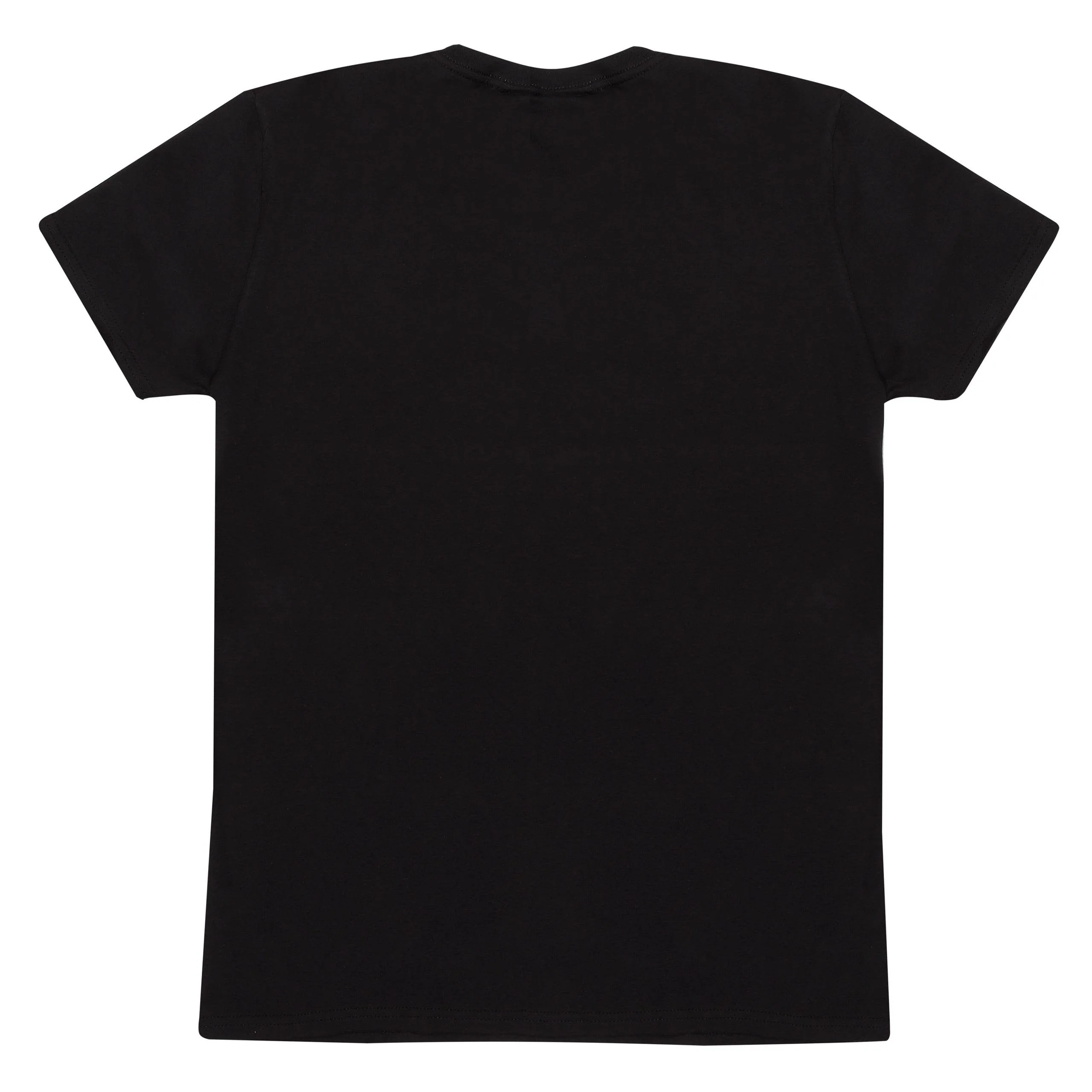 Marvel Mens Spiderman T-shirt - Image 5
