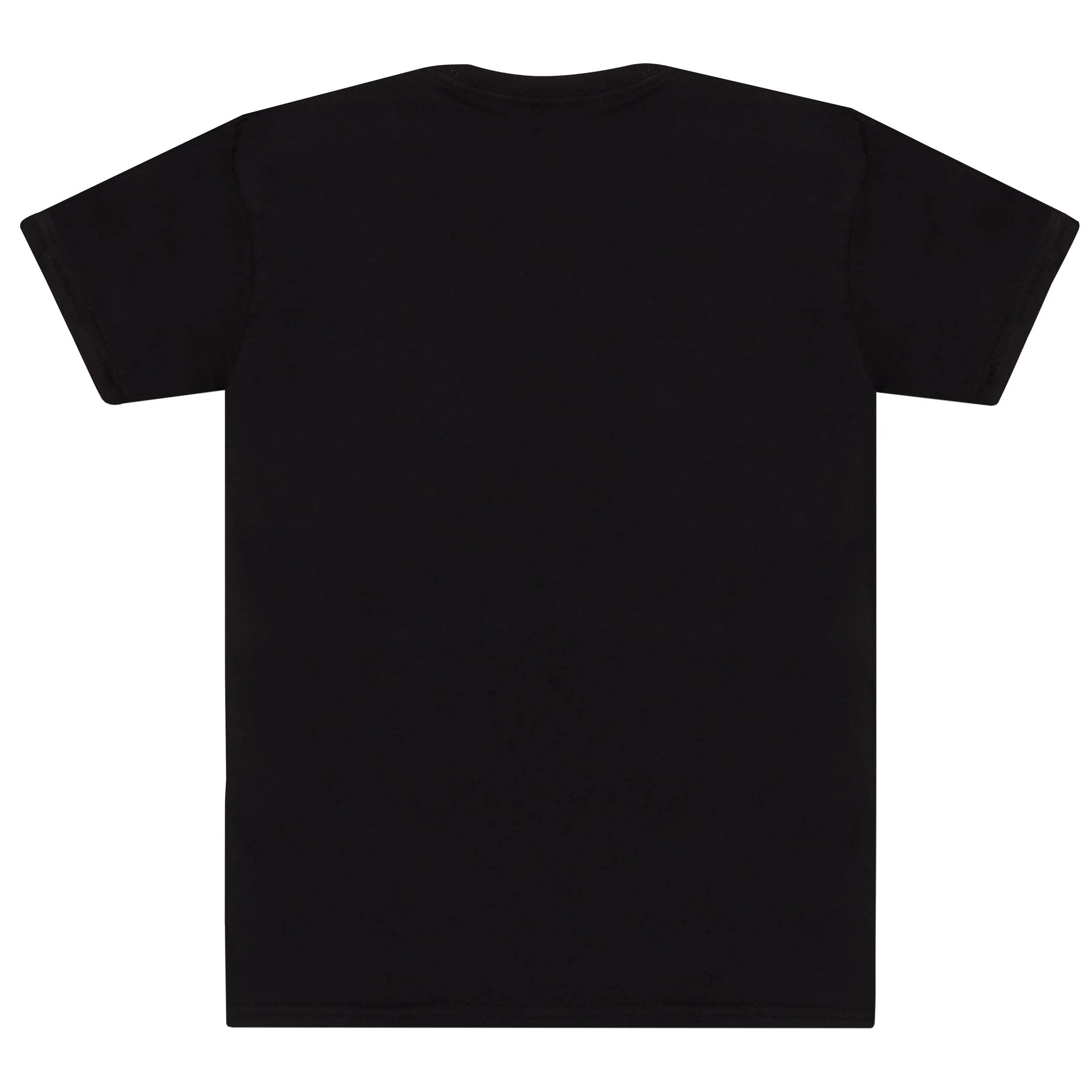 Mens Indiana Jones T-Shirt - Image 4