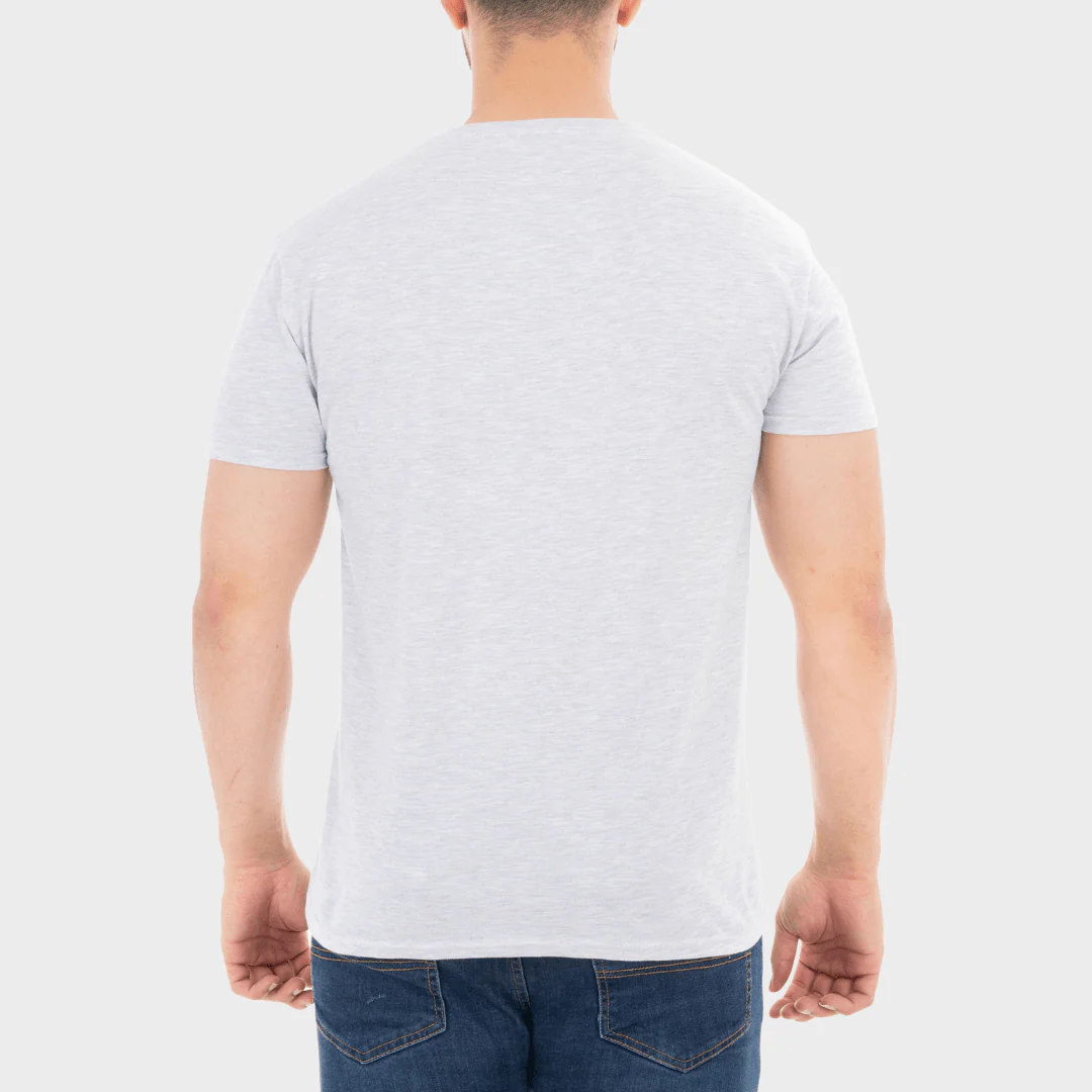 Mens Star Wars Boba Fett T-shirt - Image 4