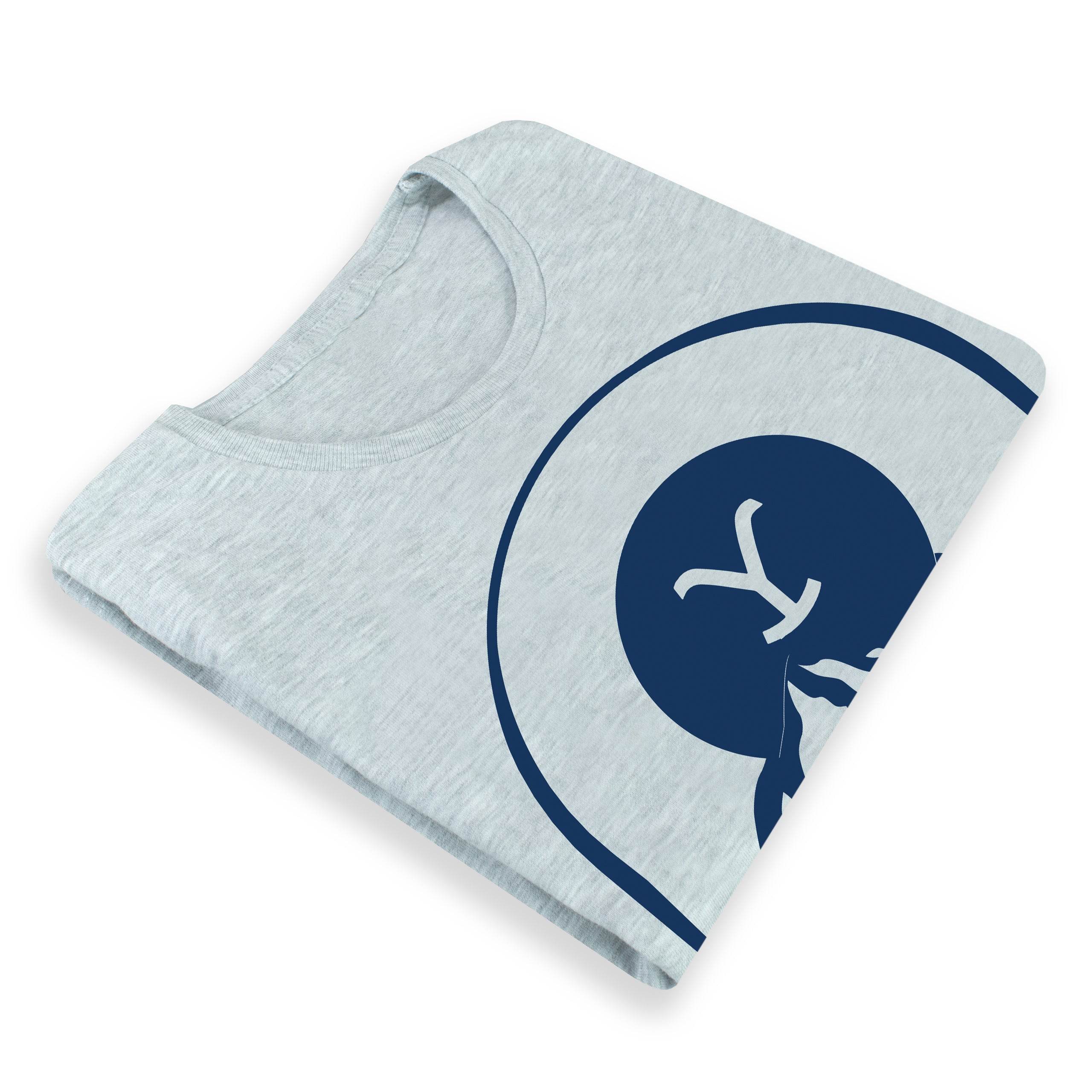 Mens Yellowstone Tshirt - Image 7