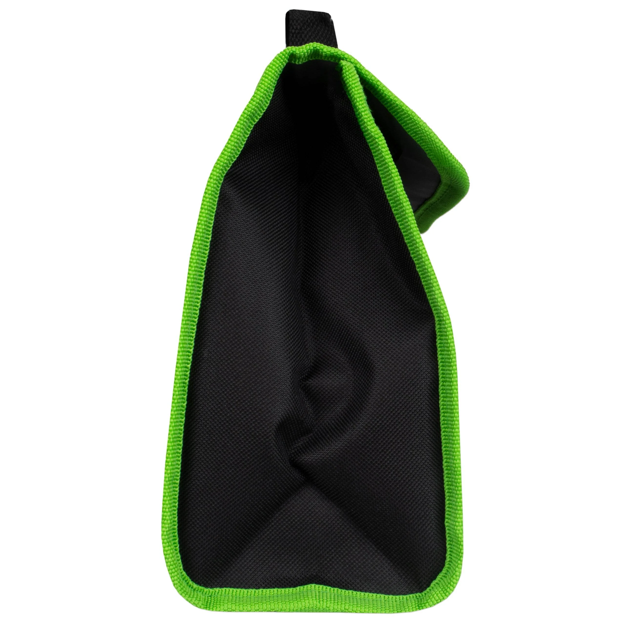 Minecraft 4 Piece Backpack Set - Image 11