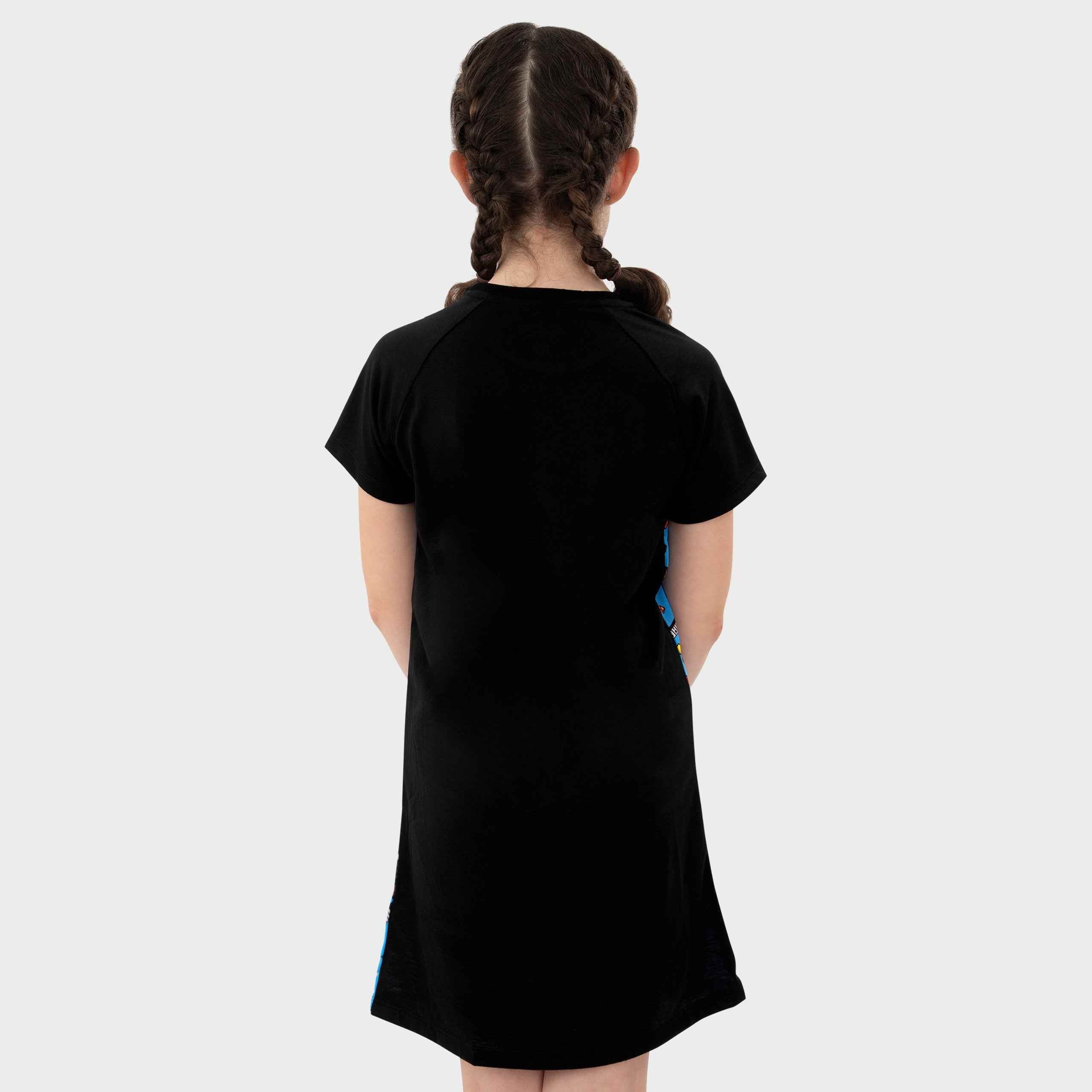 Minecraft Nightdress - Image 3