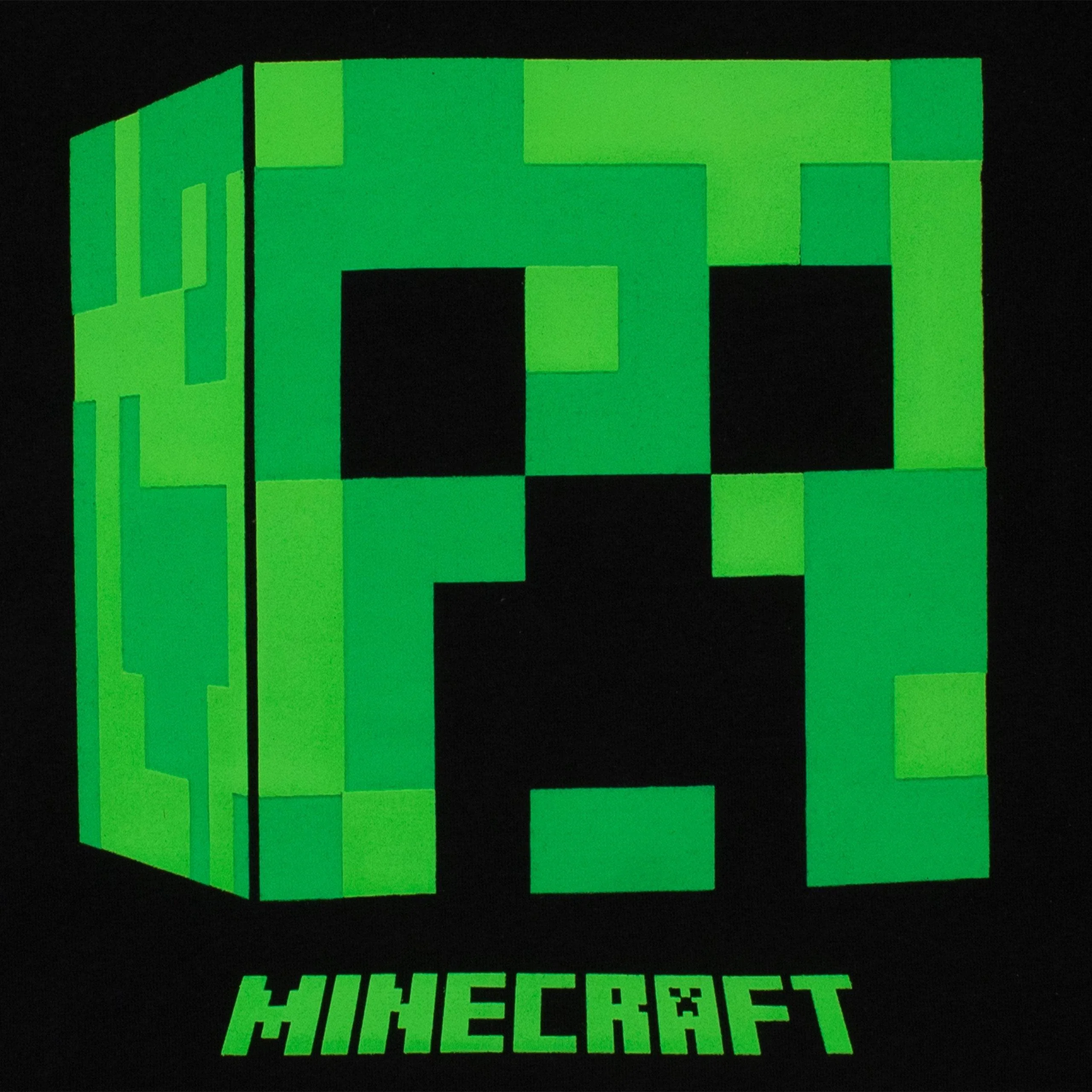 Minecraft Top - Image 7