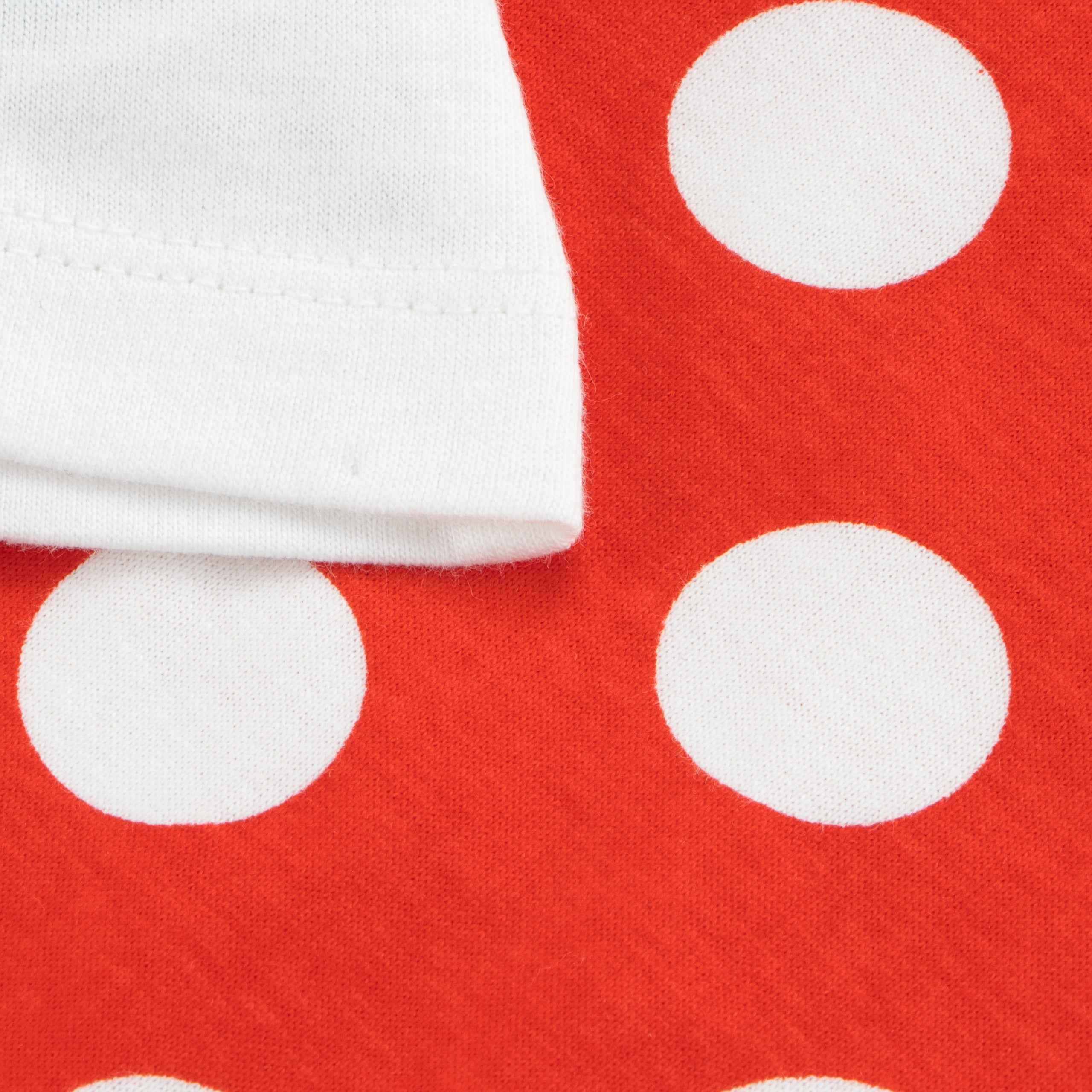 Minnie Mouse Pyjama Set - Image 6